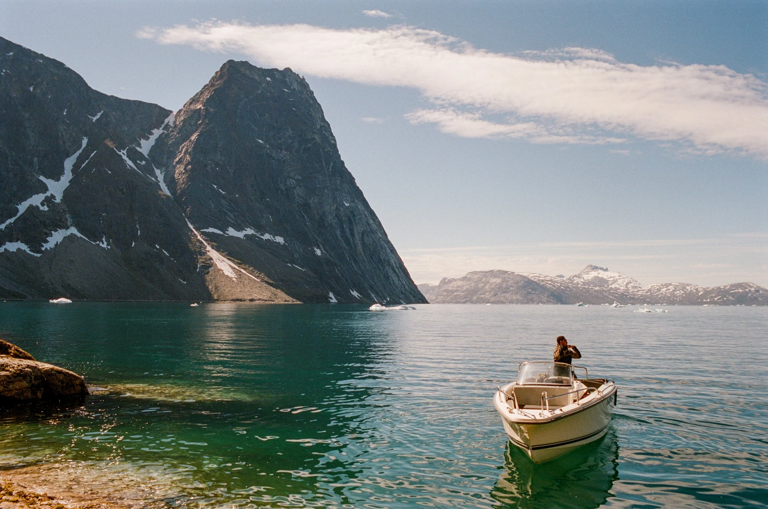Nuuk_Patrick Harvest Shore_2 (1 of 1).jpg