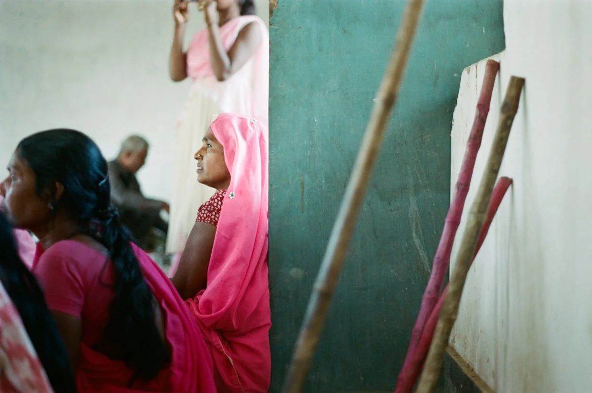 *Gulabi Meeting_6 (1 of 1).jpg