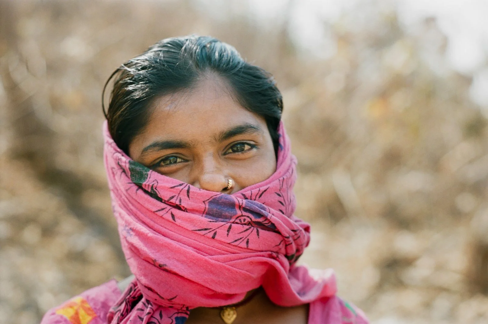 *Rajkumari (1 of 1).jpg