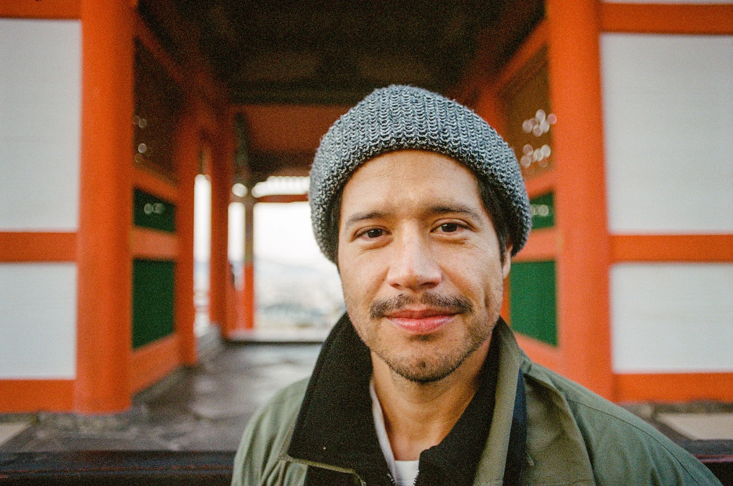 Jorge Diaz_1 (1 of 1).jpg