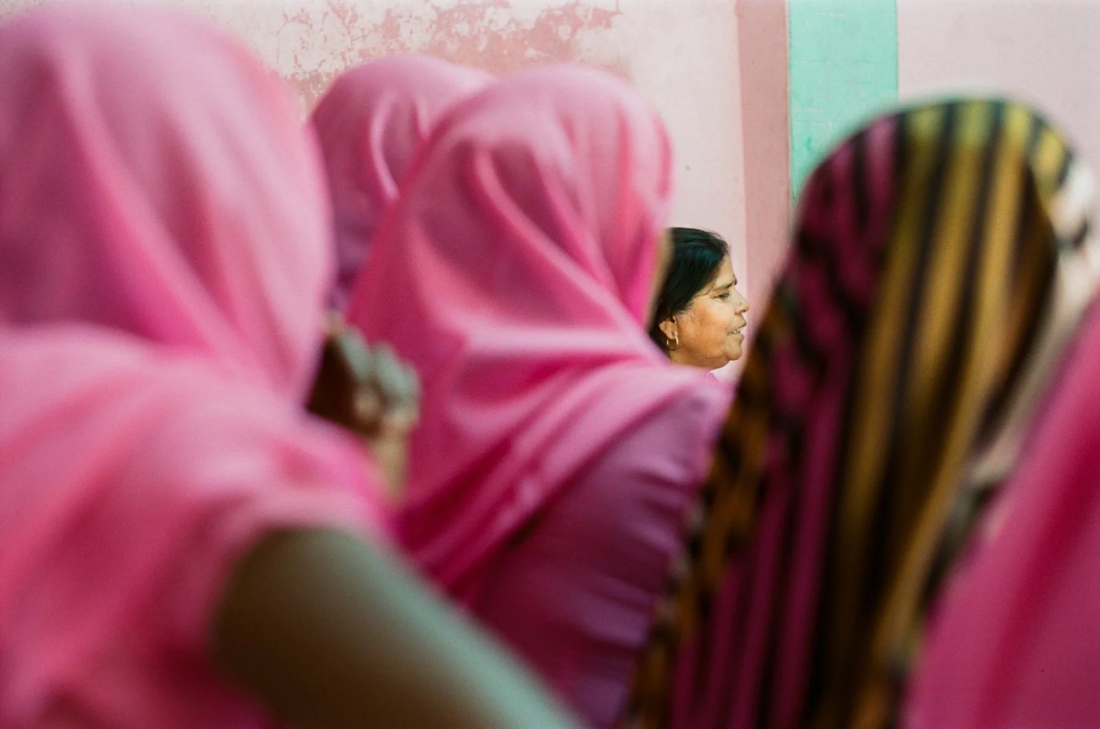 DerekSmith_GulabiGang.jpg