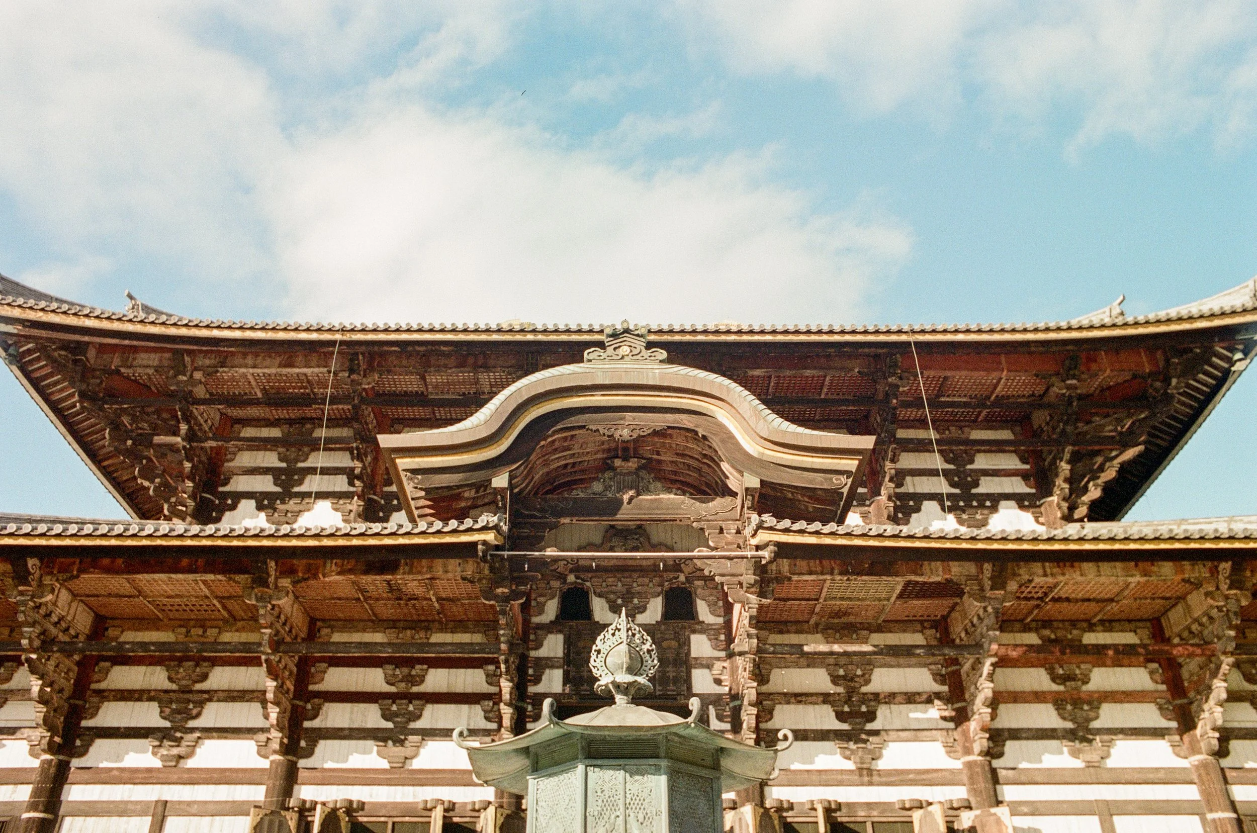 Kyoto_1 (1 of 1).jpg