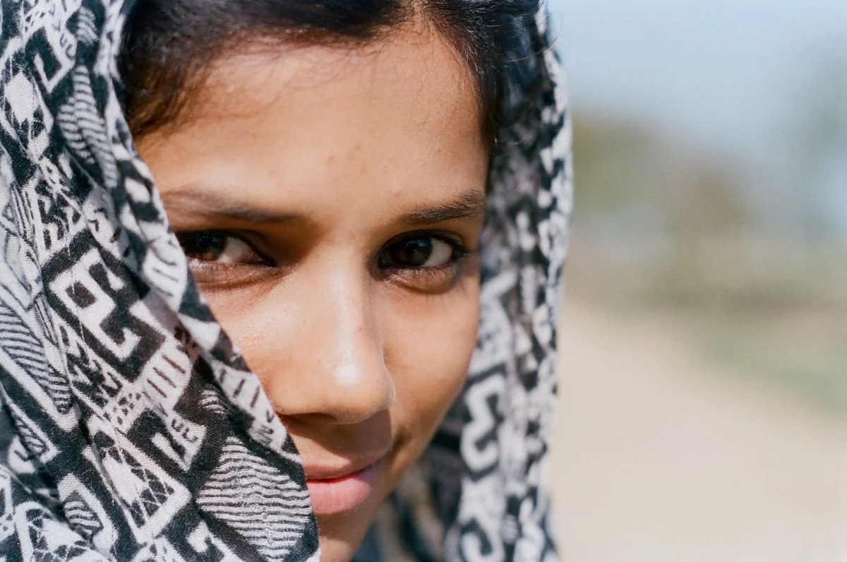 Sheelu Pal (1 of 1).jpg