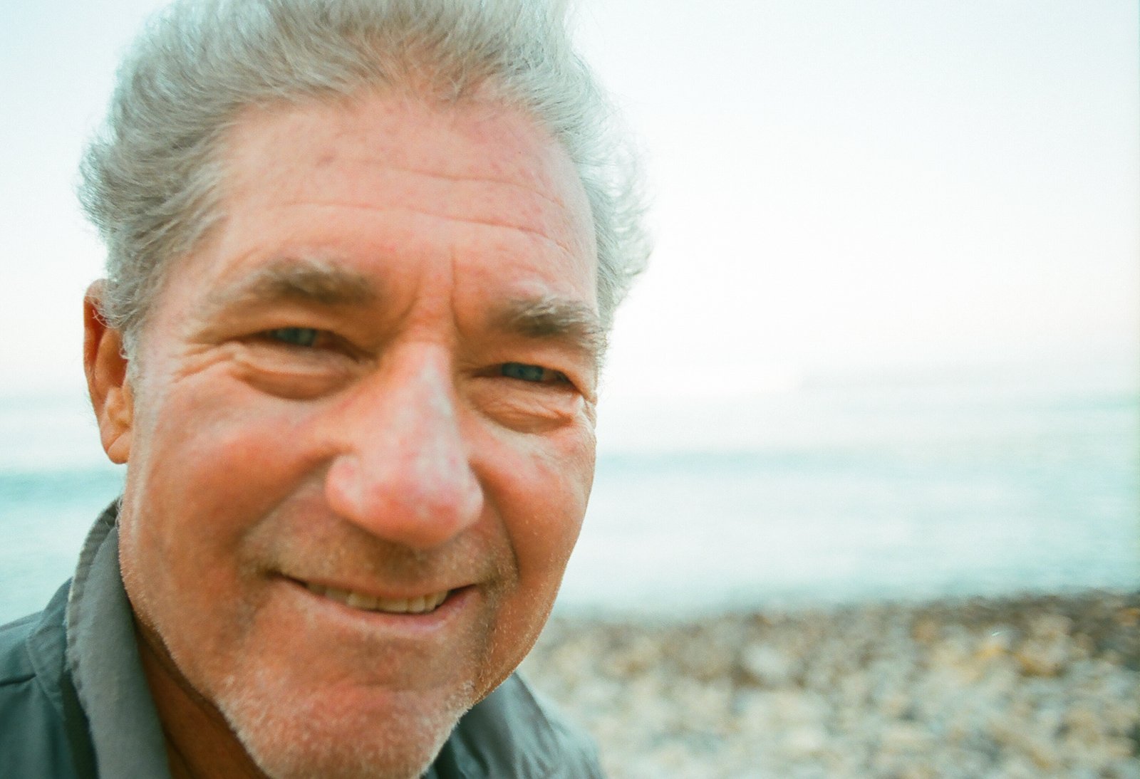 Bob (1 of 1).jpg