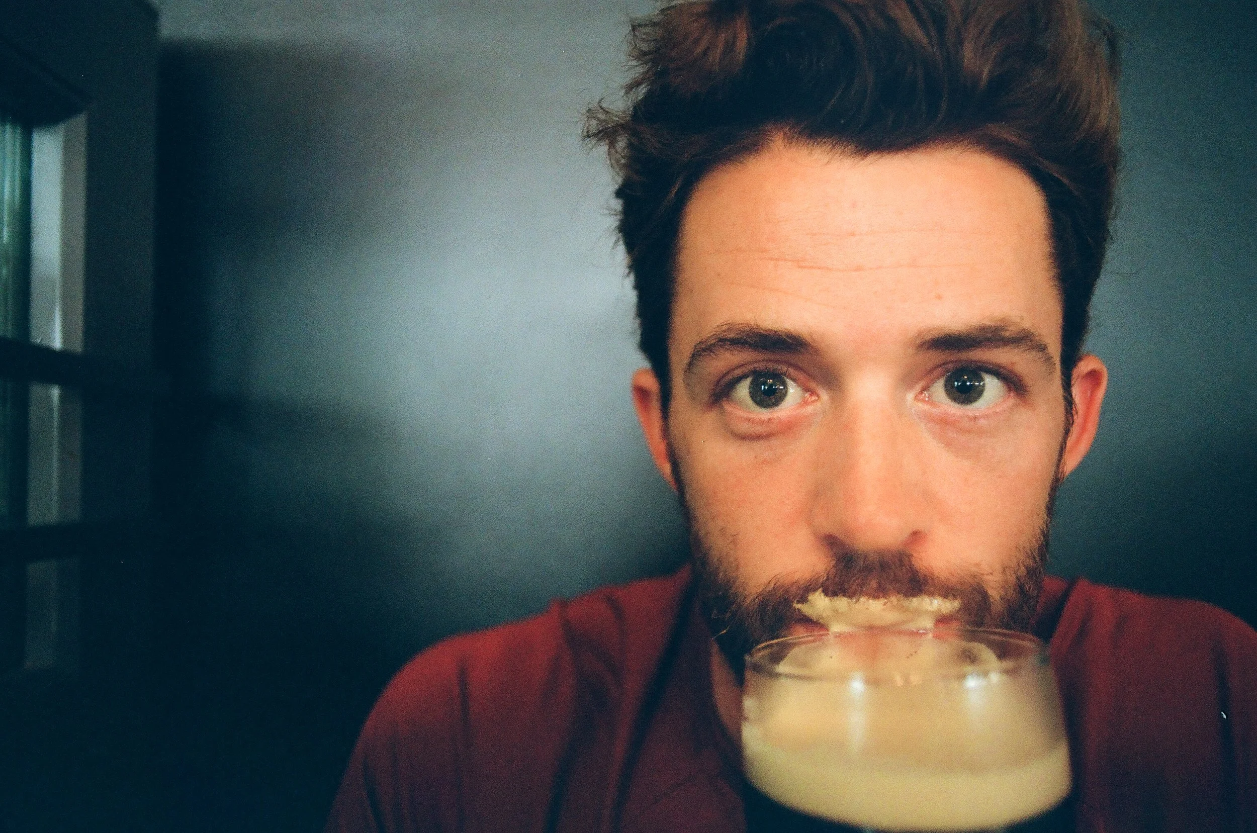 BrannyStache (1 of 1).jpg