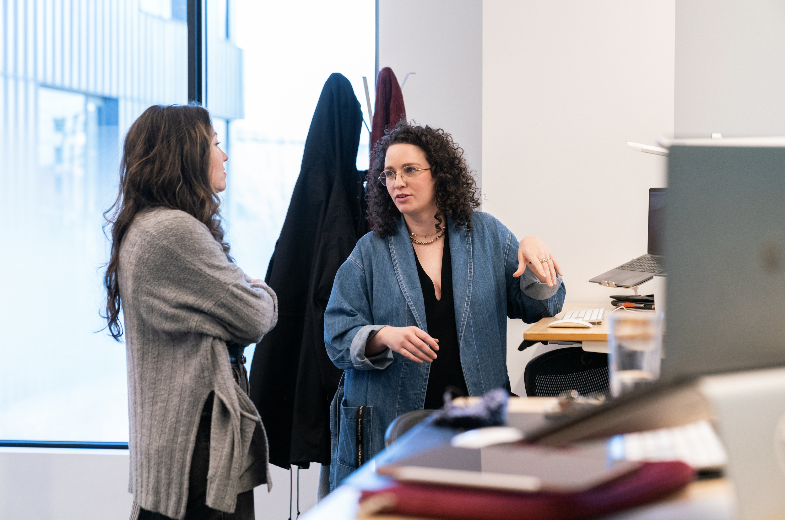 Screenshot 2025-06-24 at 1.25.06 PM.png