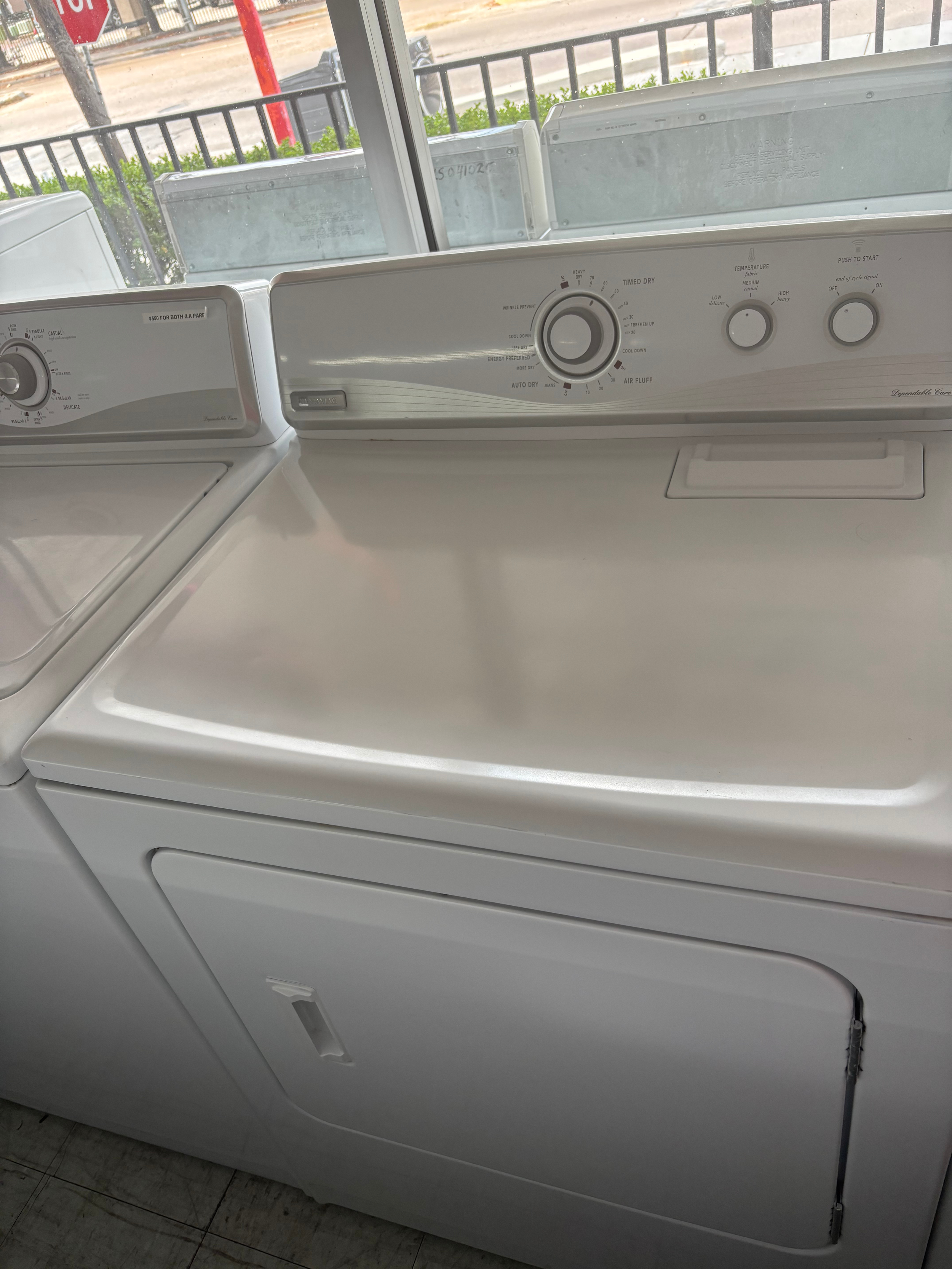 Untitled design - 2026-01-08T171924.334.png