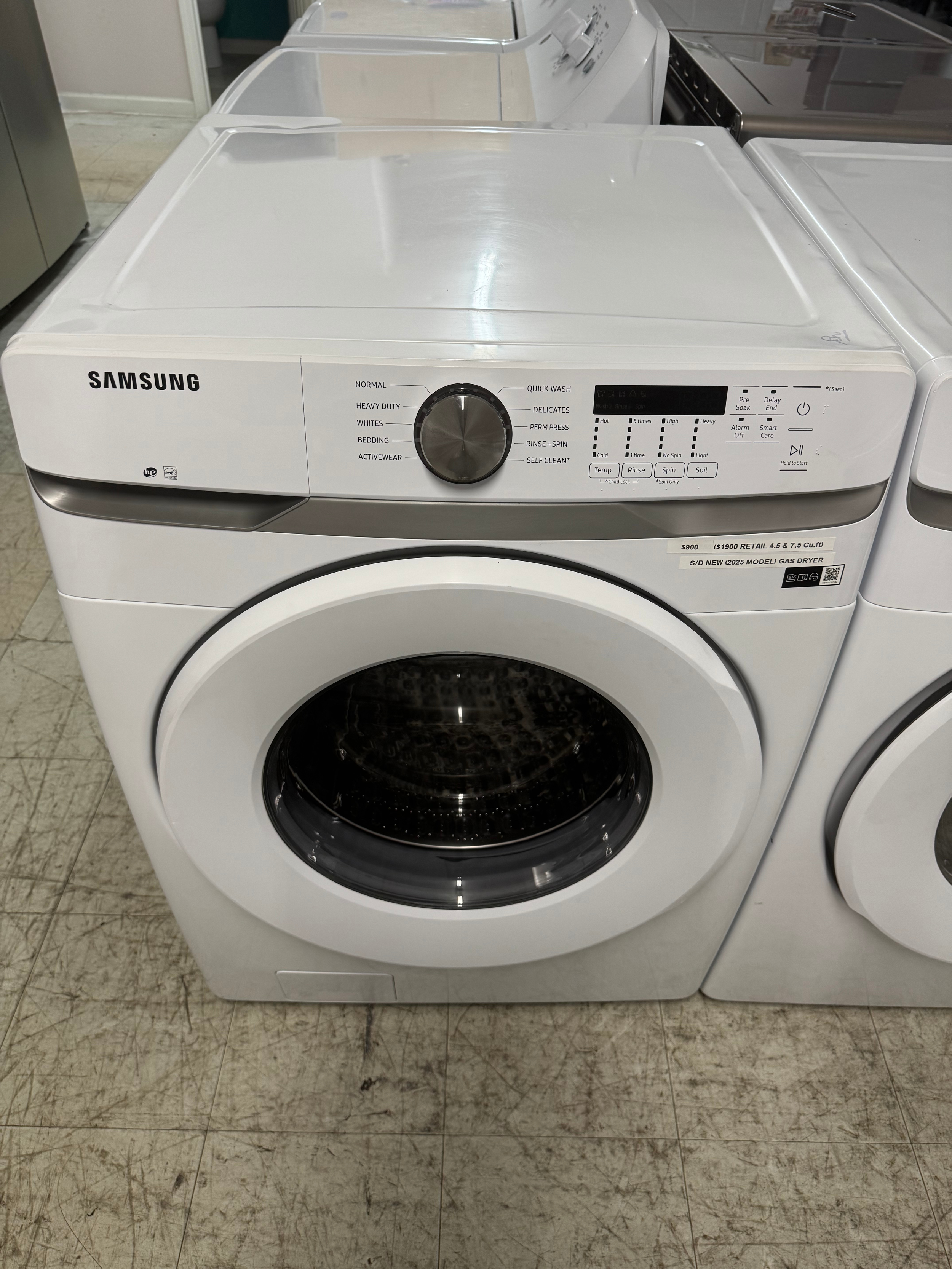 Untitled design (56).png