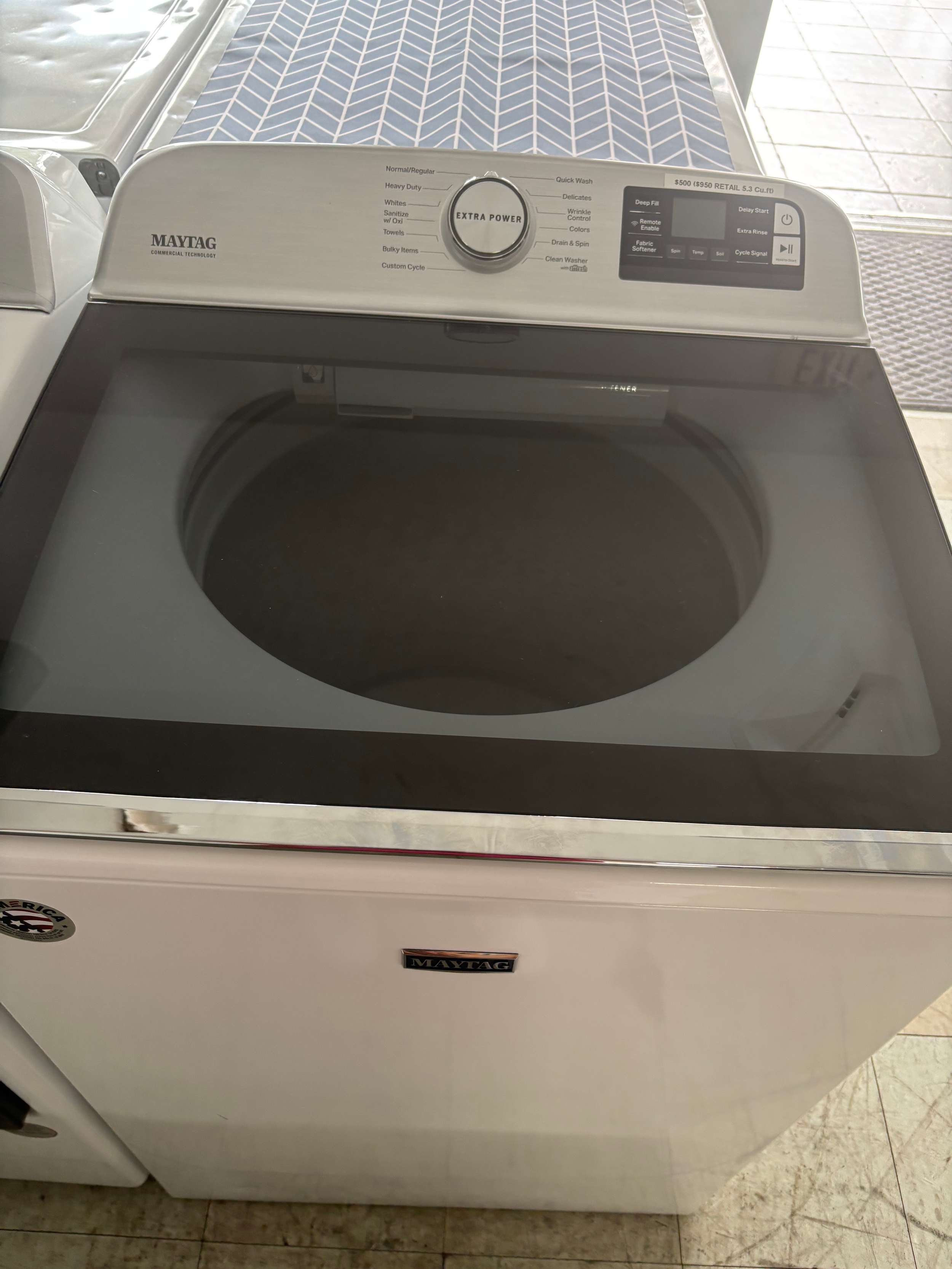 Untitled design - 2026-01-08T172232.262.png