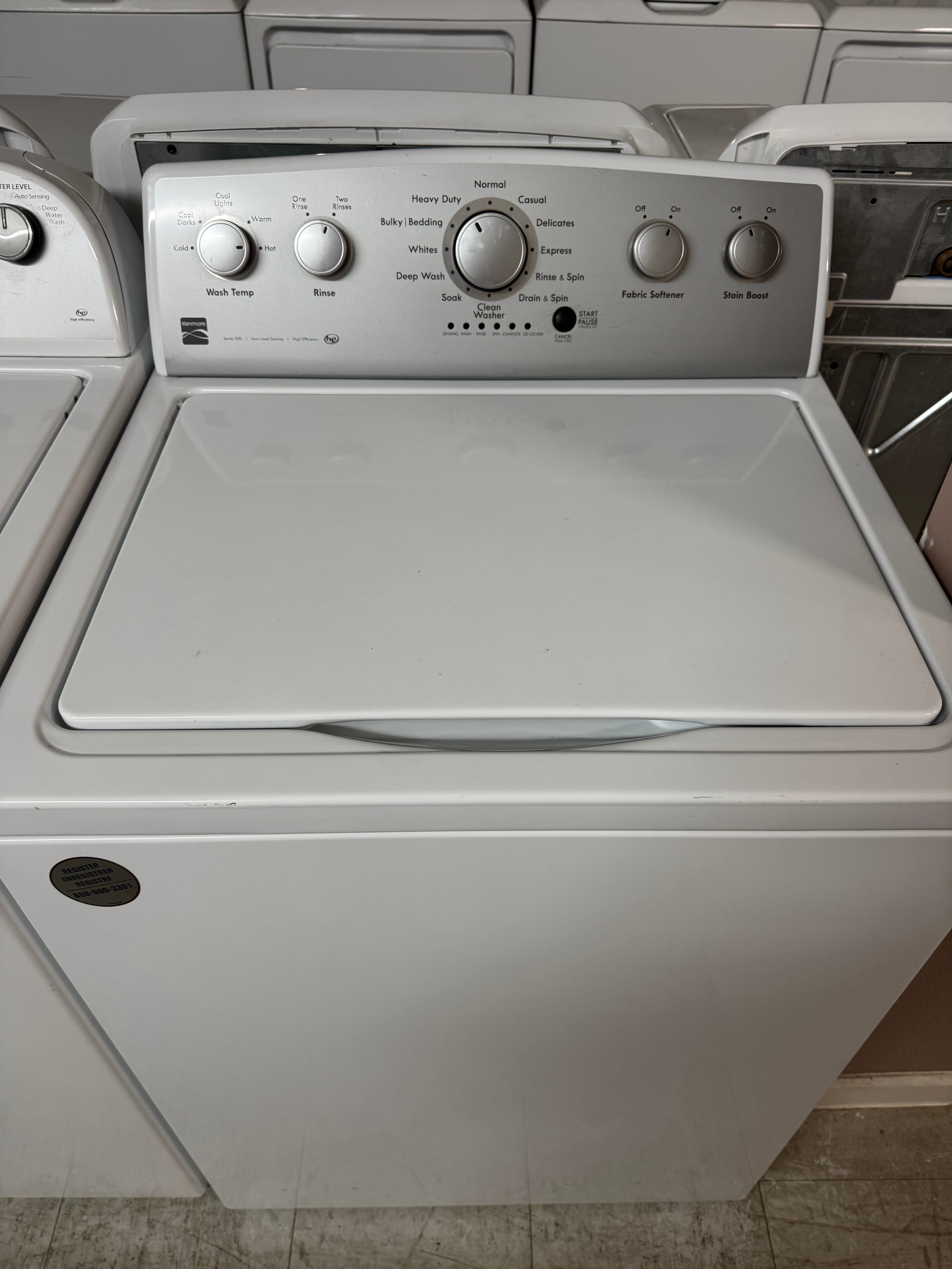 Untitled design - 2025-11-18T232207.671.png