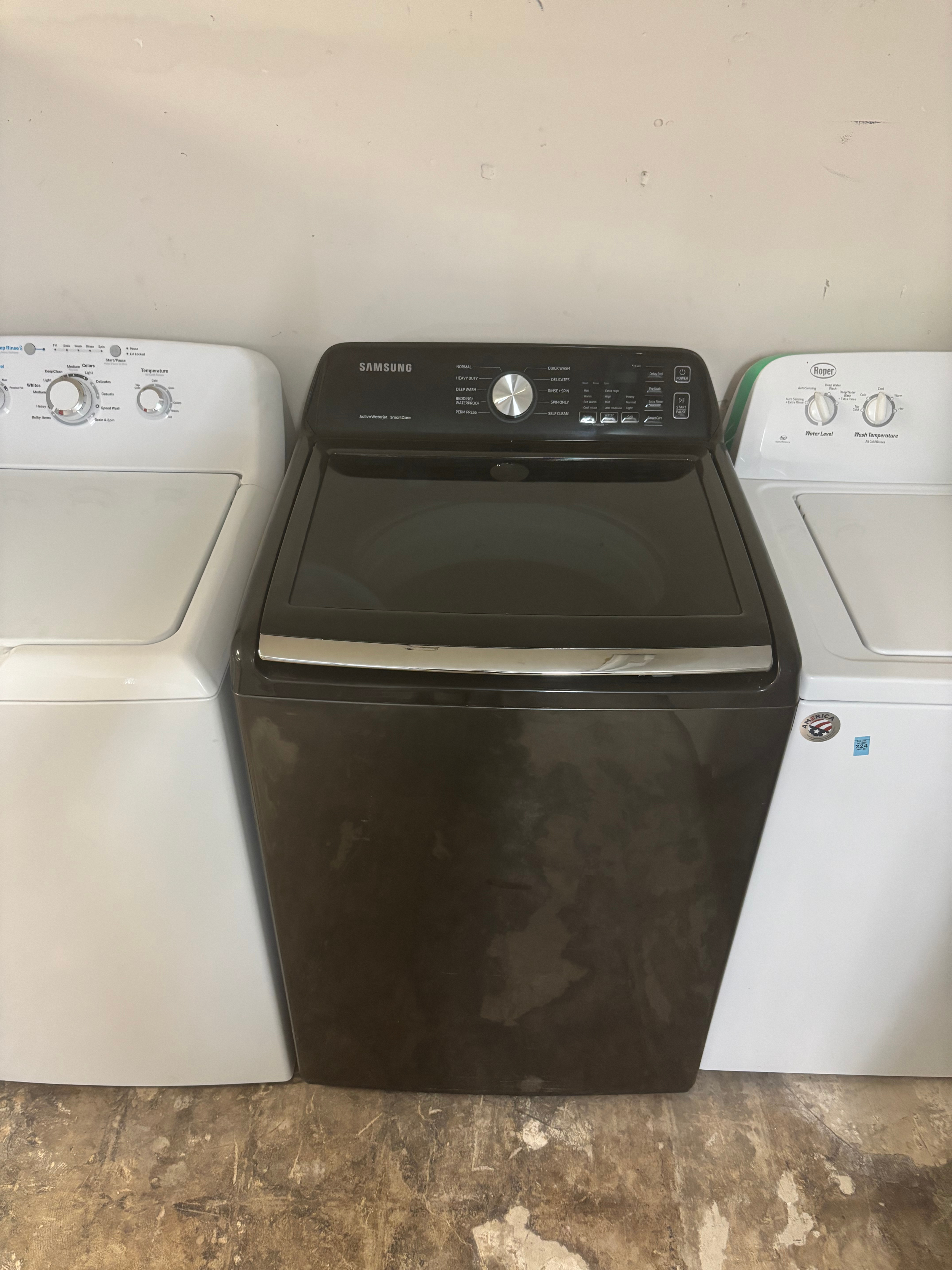 Untitled design - 2025-11-17T223519.478.png