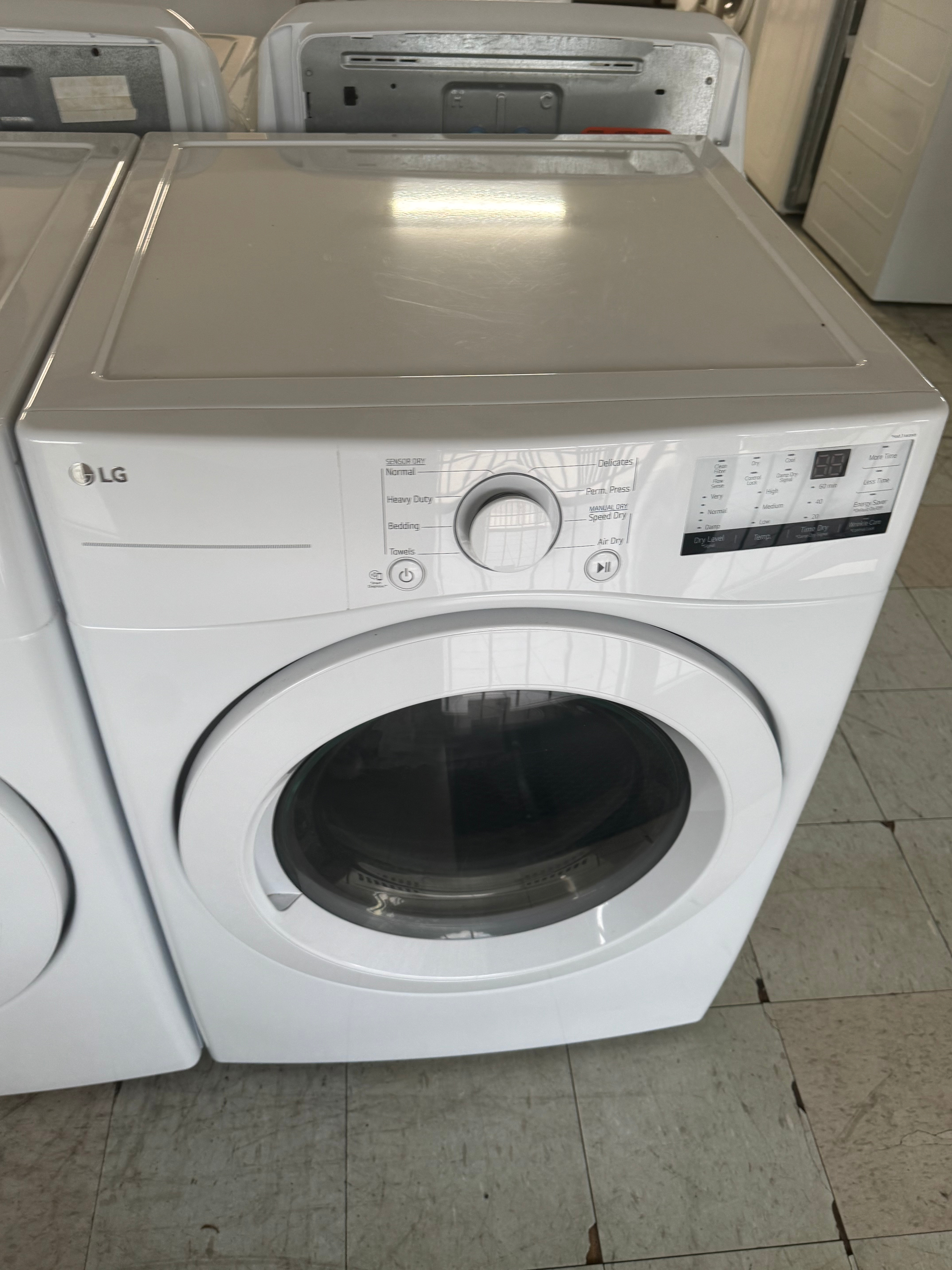 Untitled design (32).png