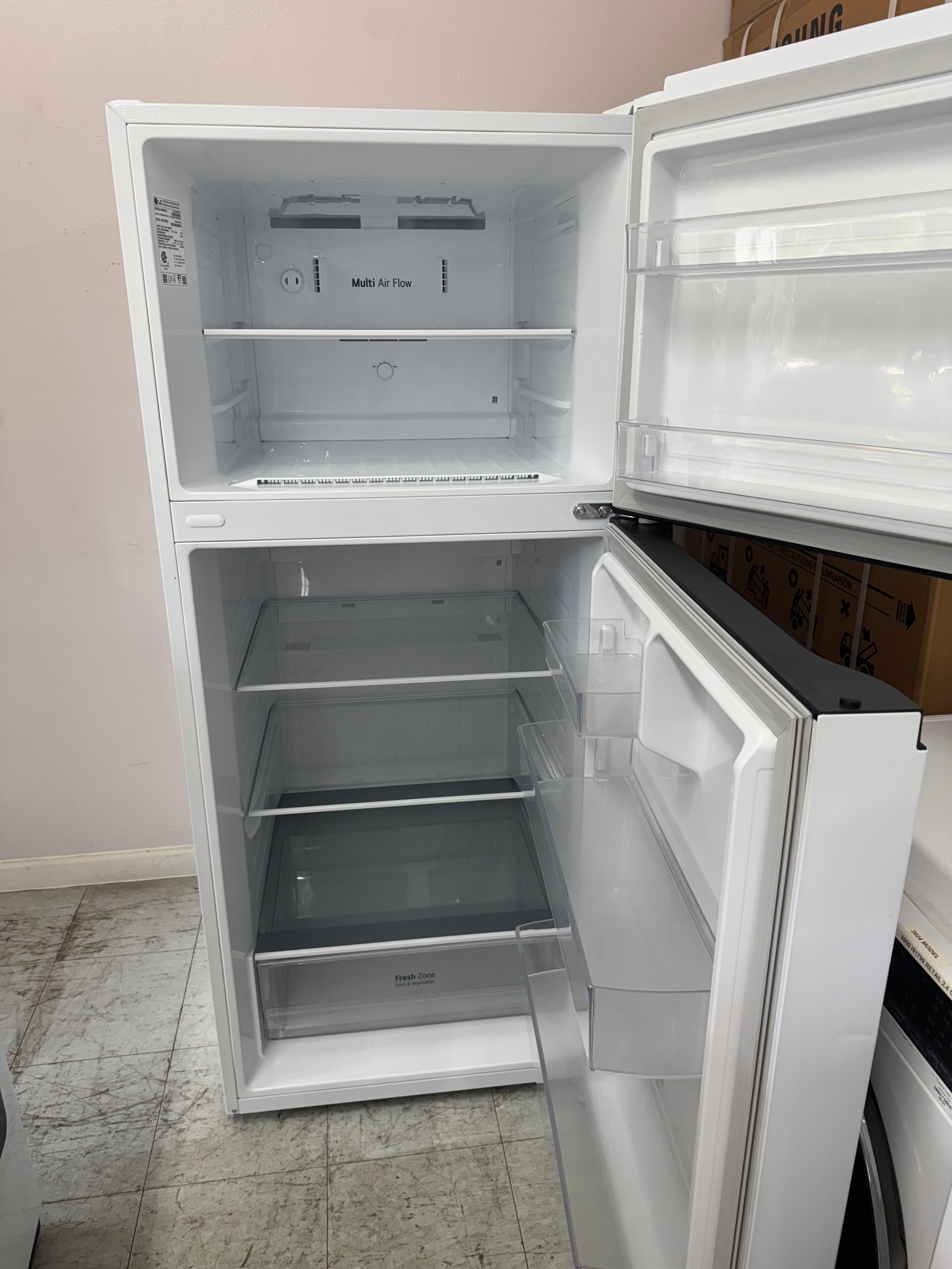 Untitled design - 2025-10-24T172437.780.png