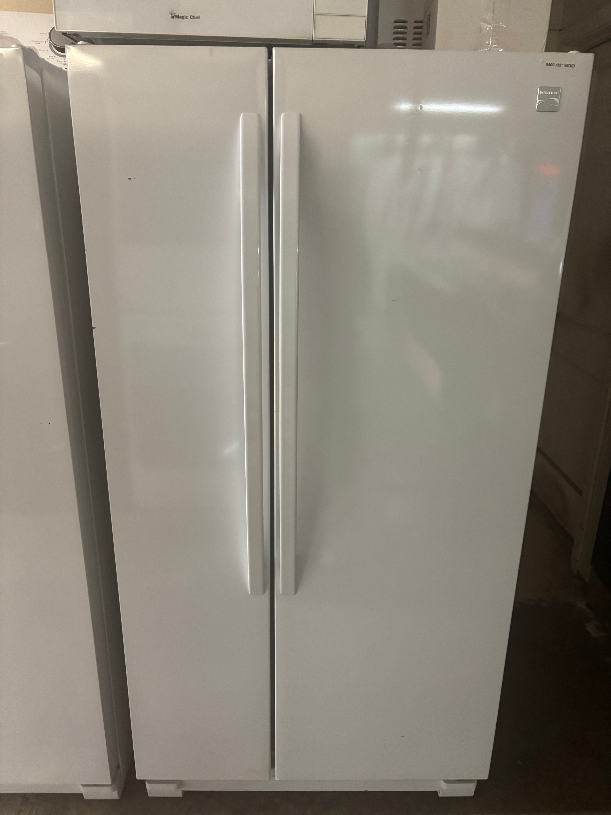 Untitled design - 2025-11-16T184357.860.png