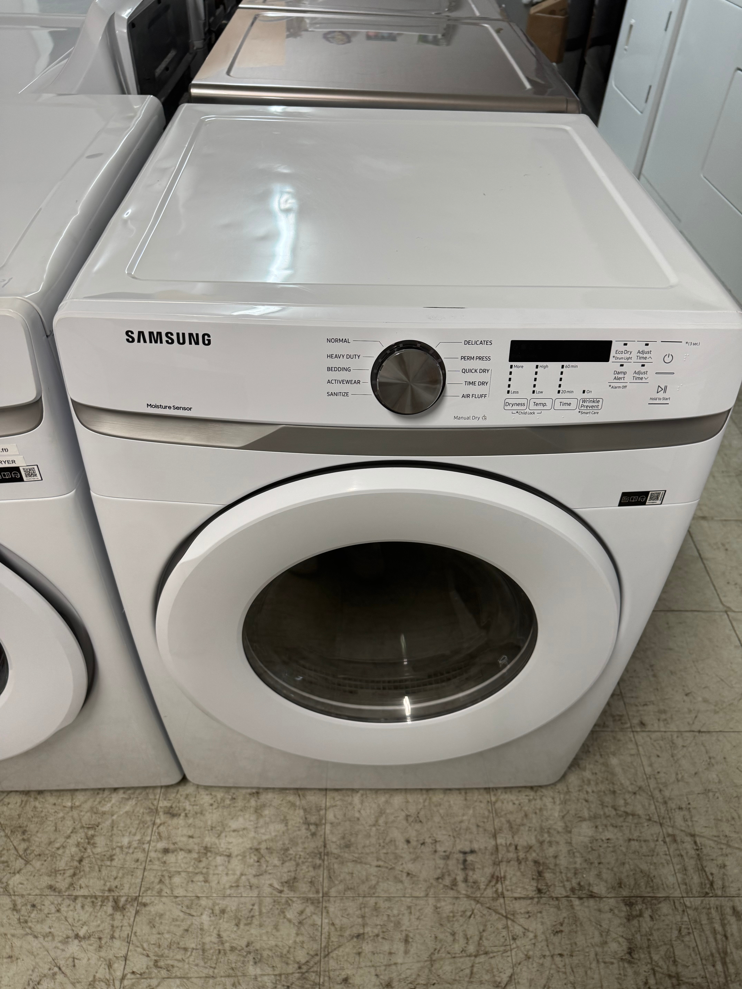 Untitled design (57).png