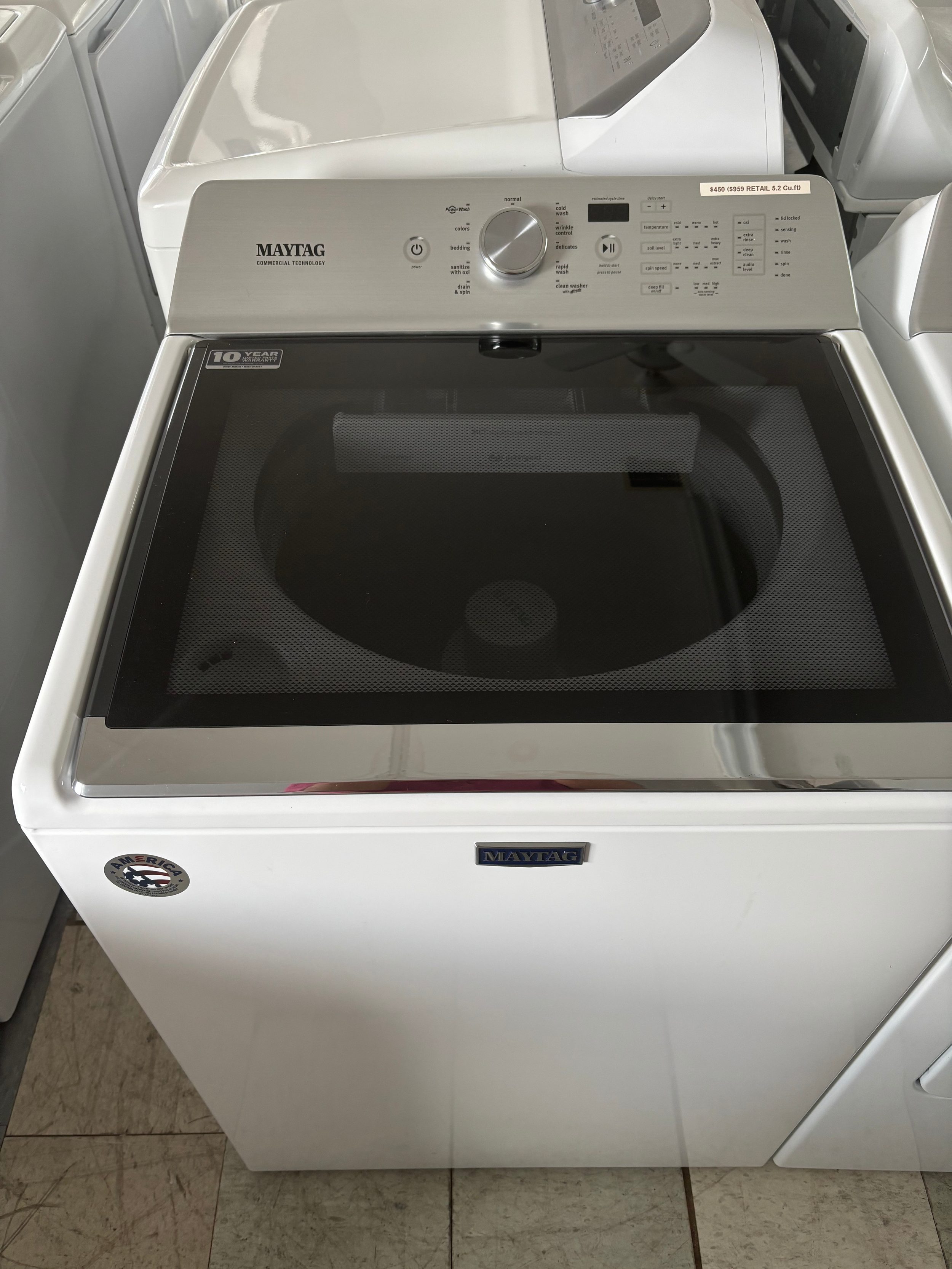 Untitled design - 2026-01-07T171849.348.png