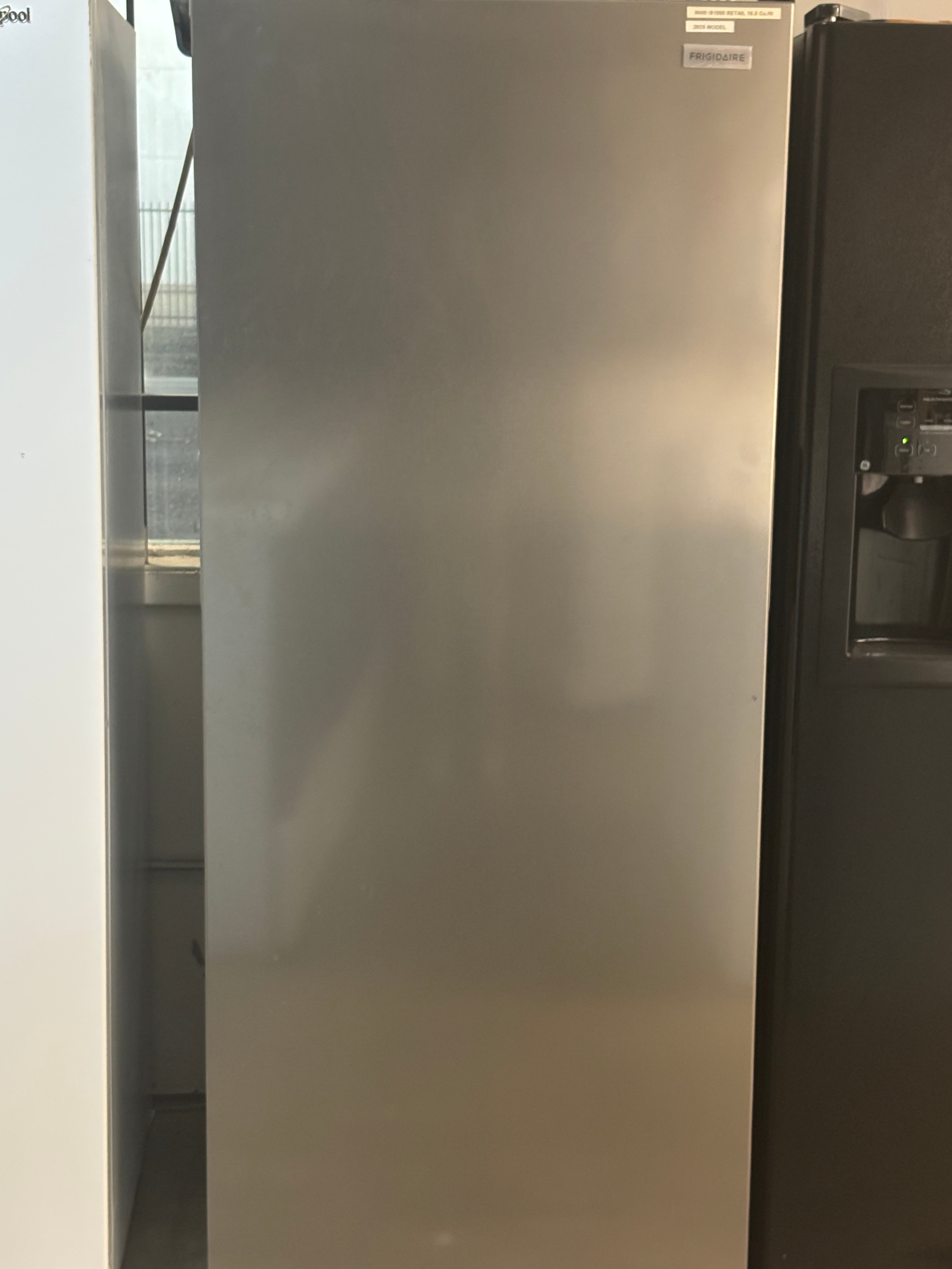 Untitled design - 2025-11-18T183649.584.png