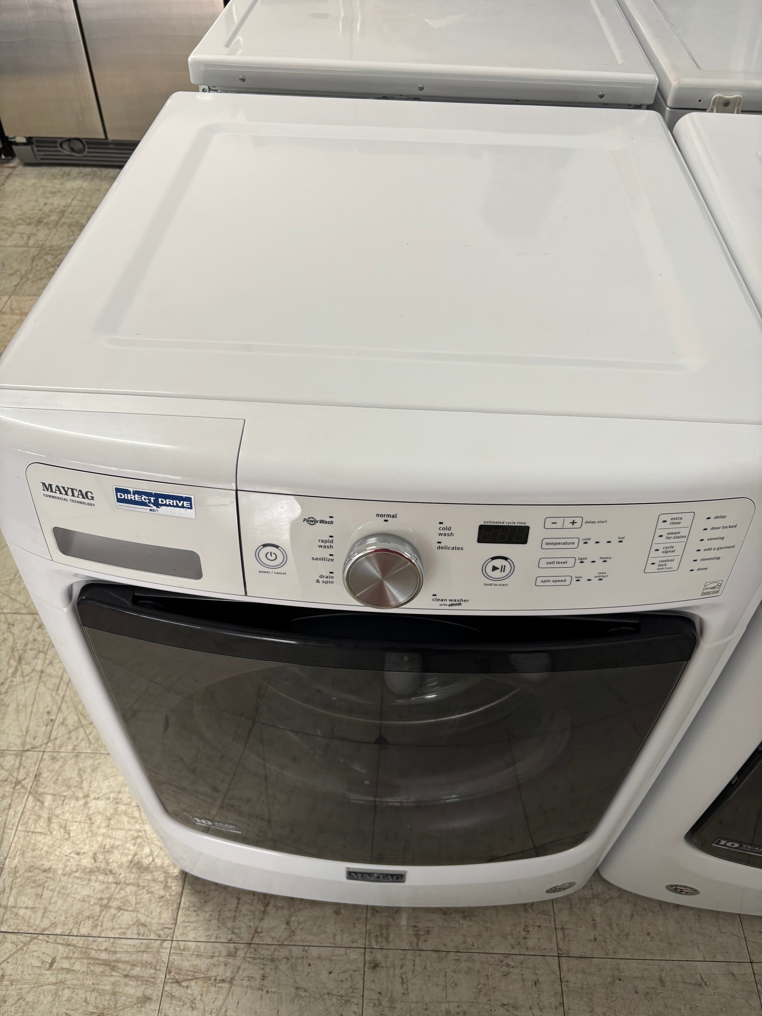 Untitled design - 2026-01-07T133401.346.png