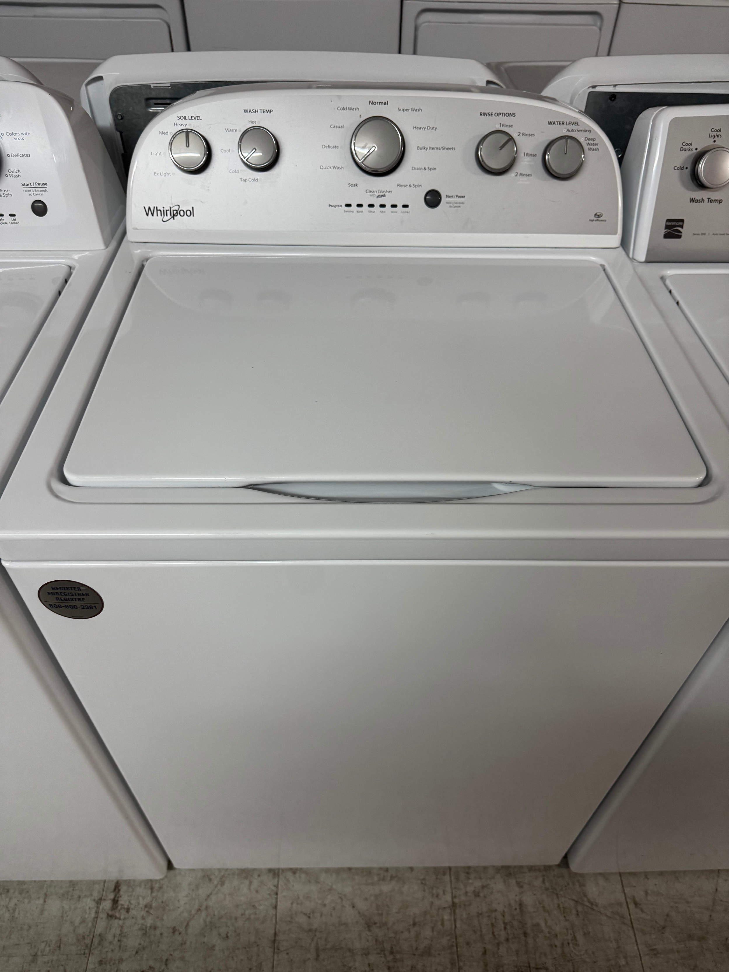 Untitled design - 2025-11-18T232320.827.png