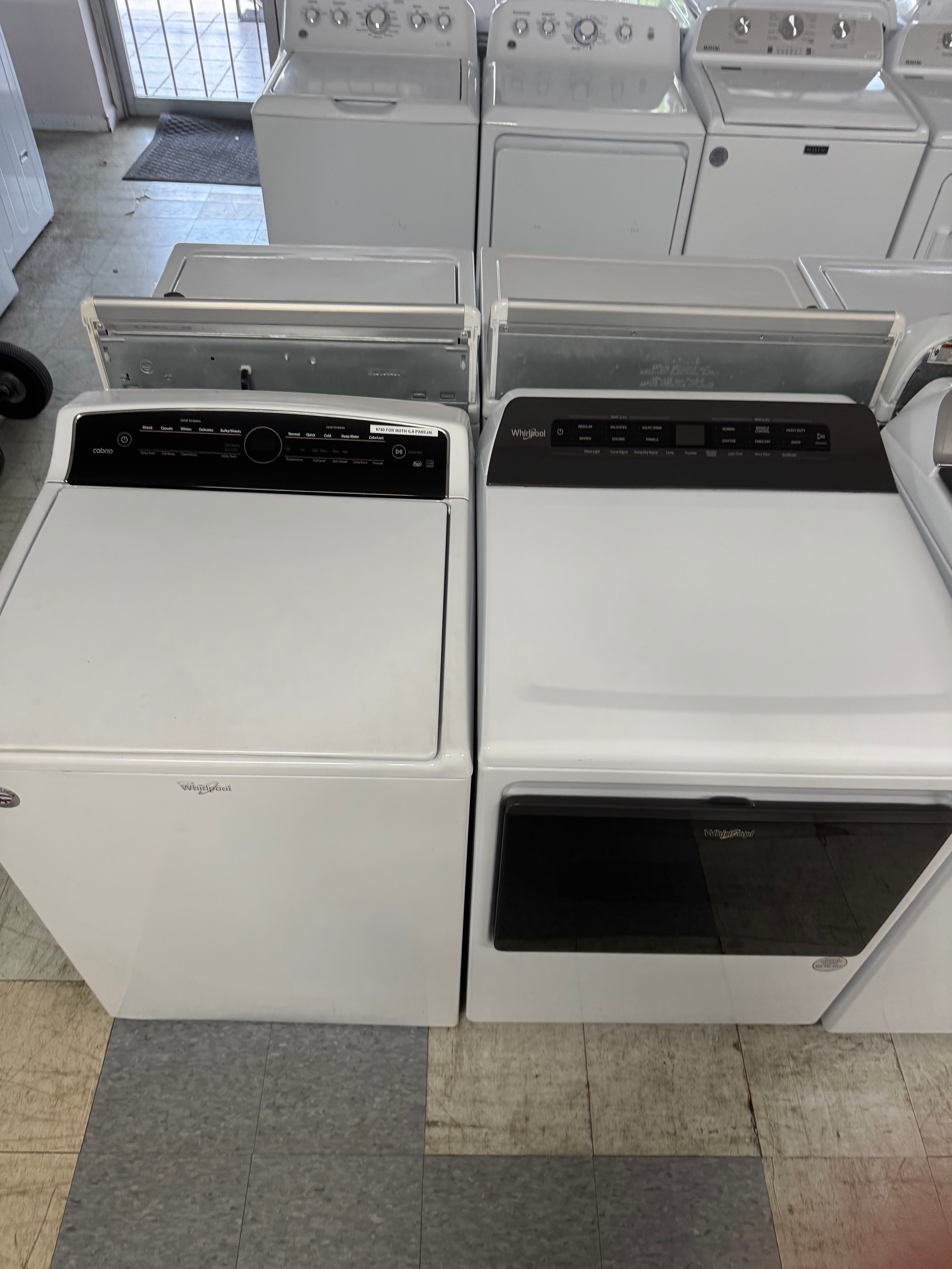 Untitled design (45).png