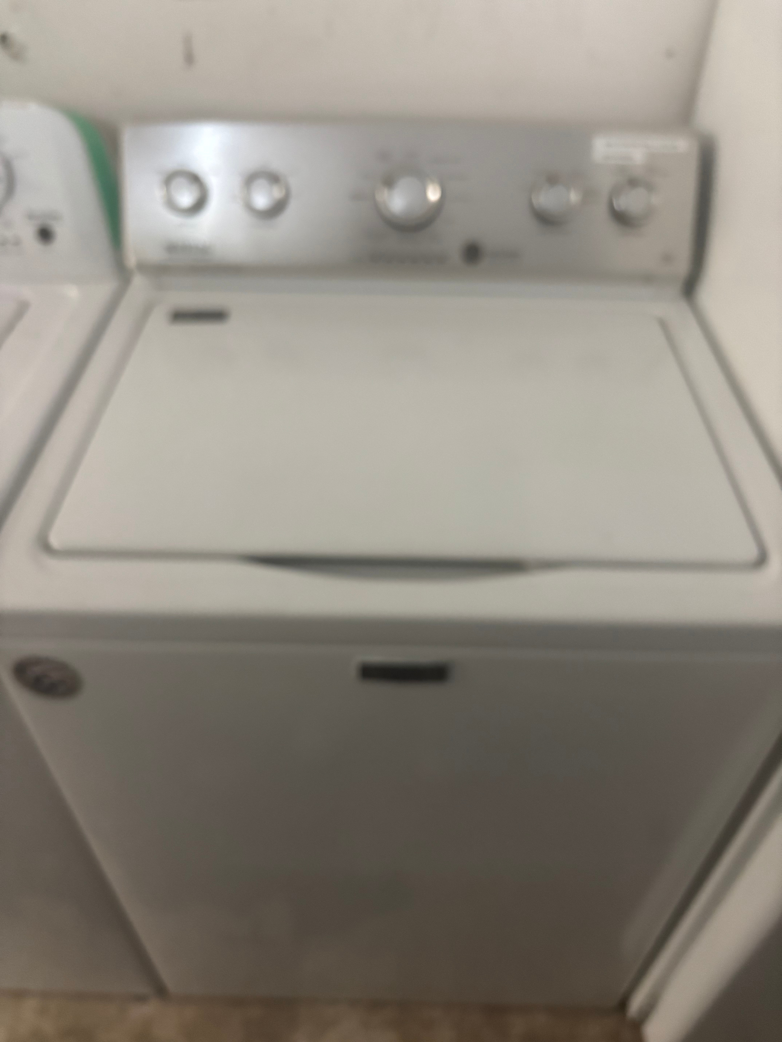 Untitled design - 2025-11-16T185339.744.png