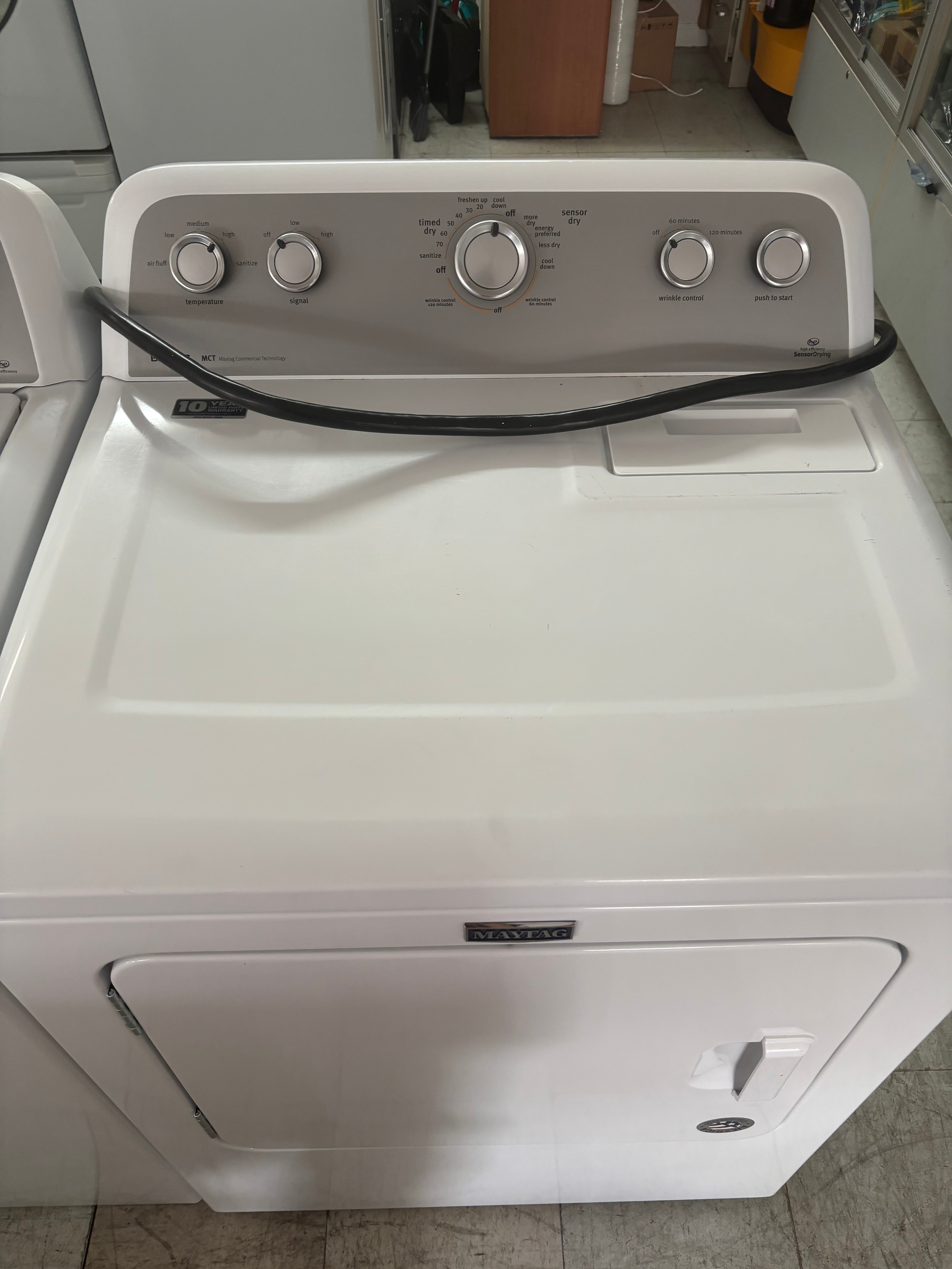 Untitled design - 2026-01-08T172638.699.png