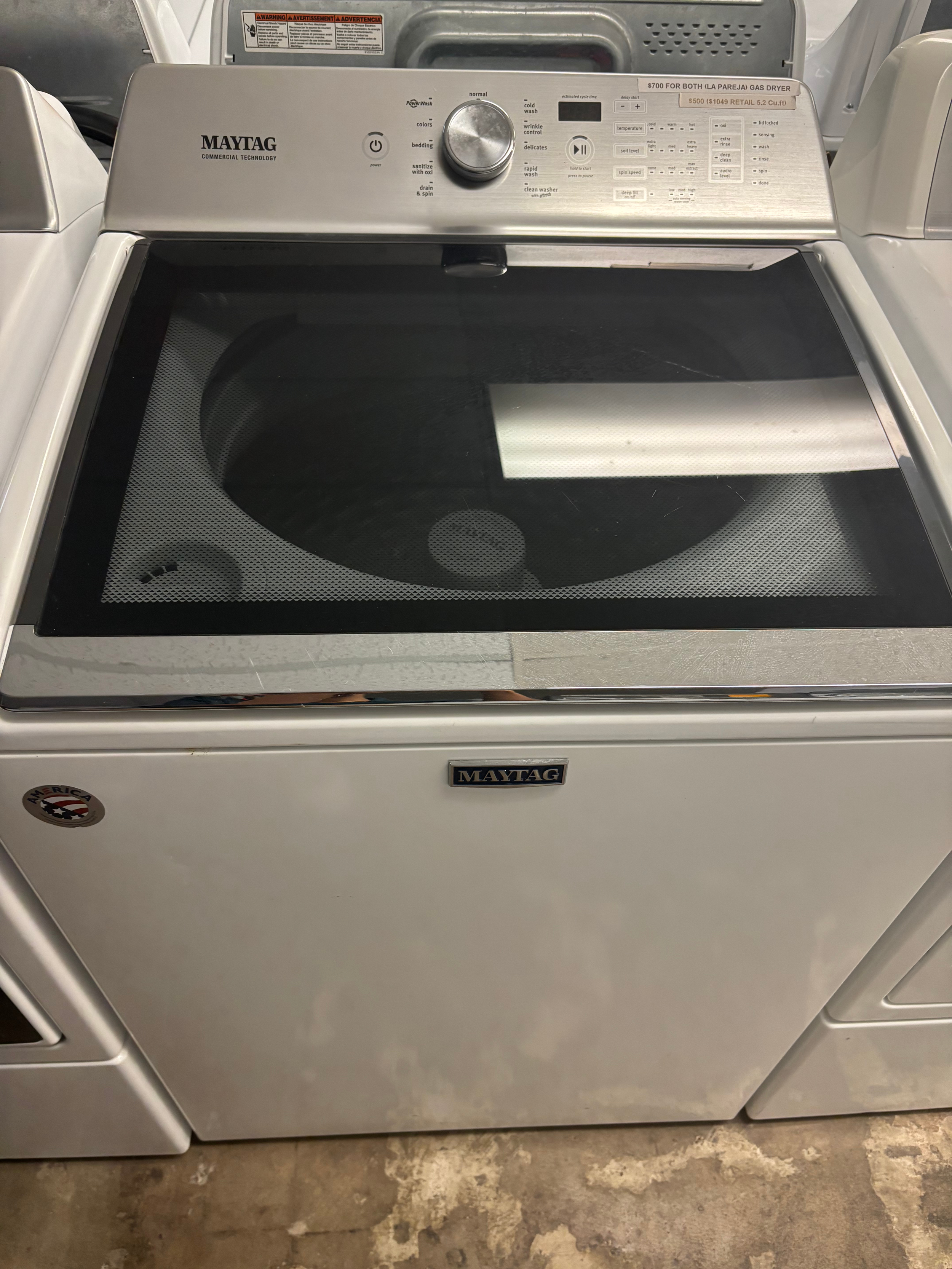 Untitled design - 2025-11-16T175706.967.png