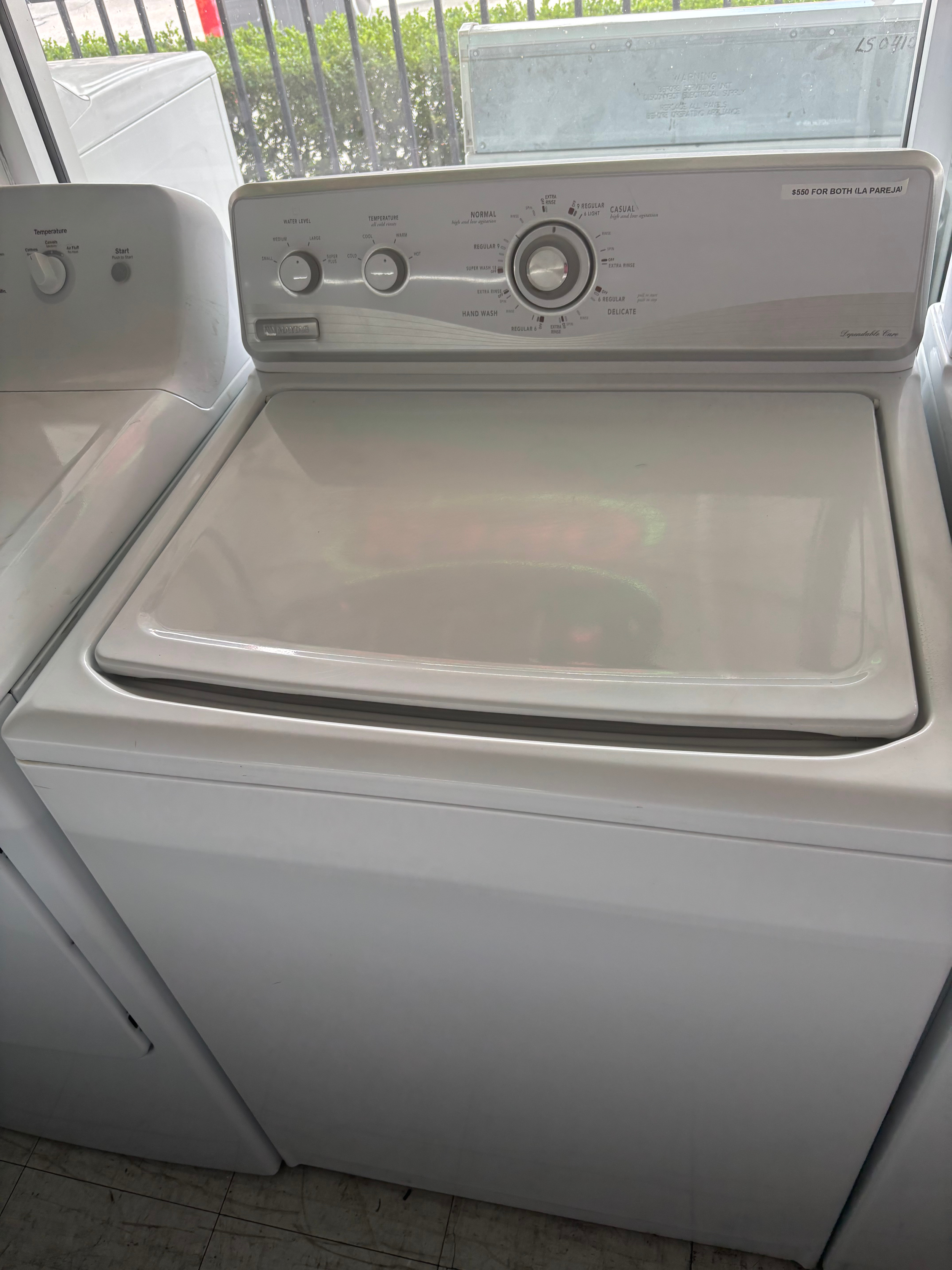 Untitled design - 2026-01-08T171907.830.png