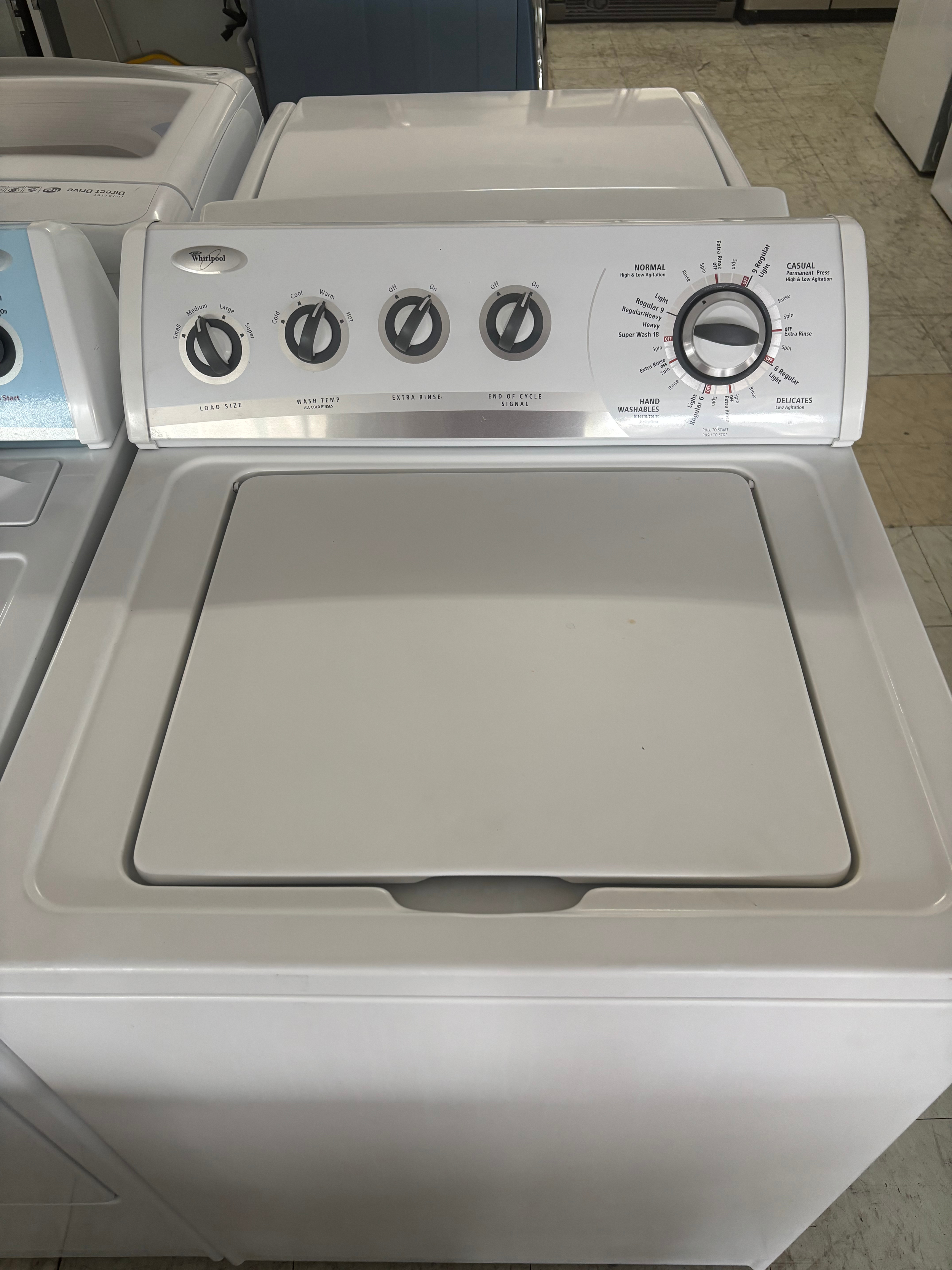 Untitled design - 2026-01-08T171411.258.png