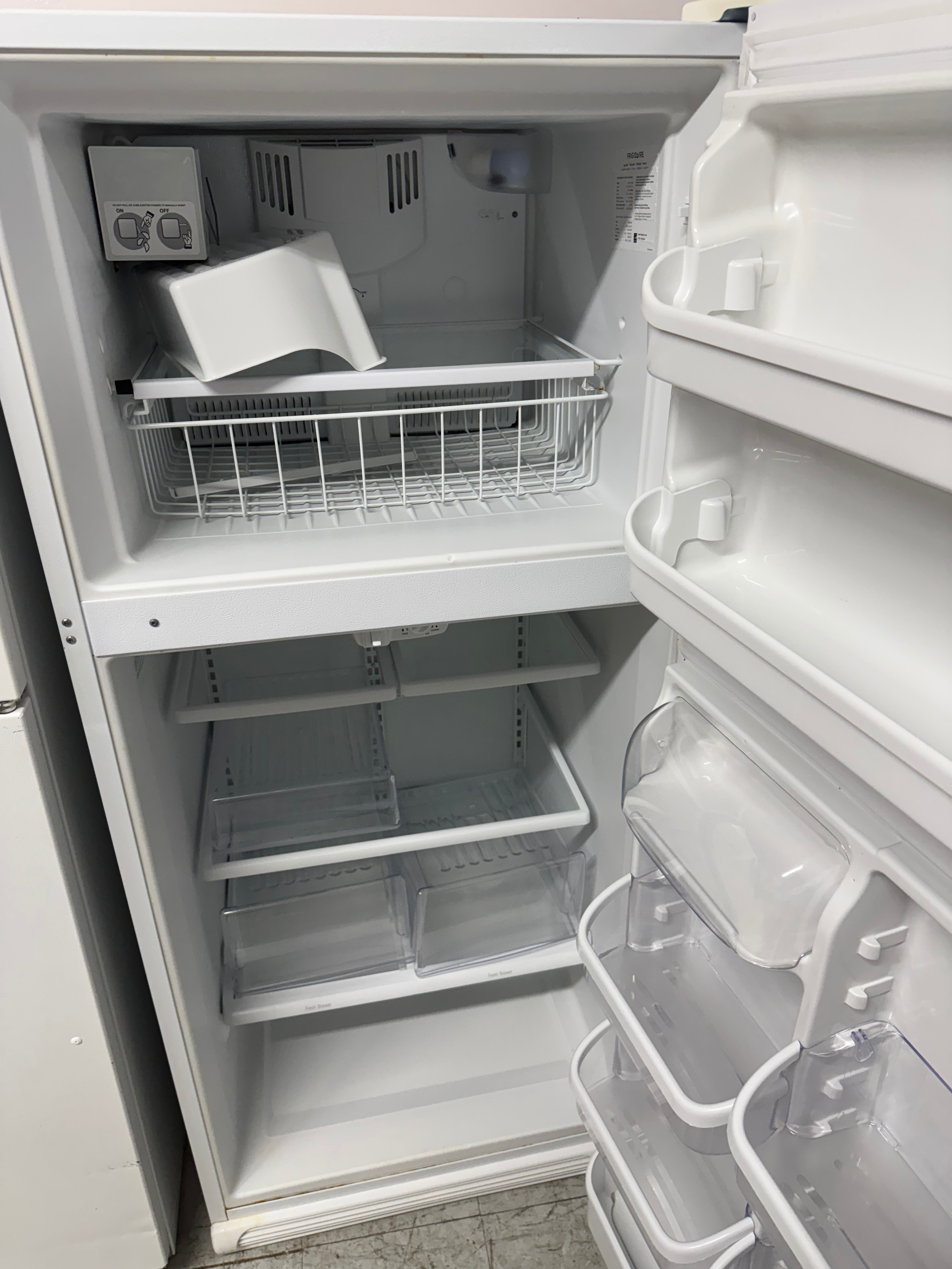 Untitled design (42).png