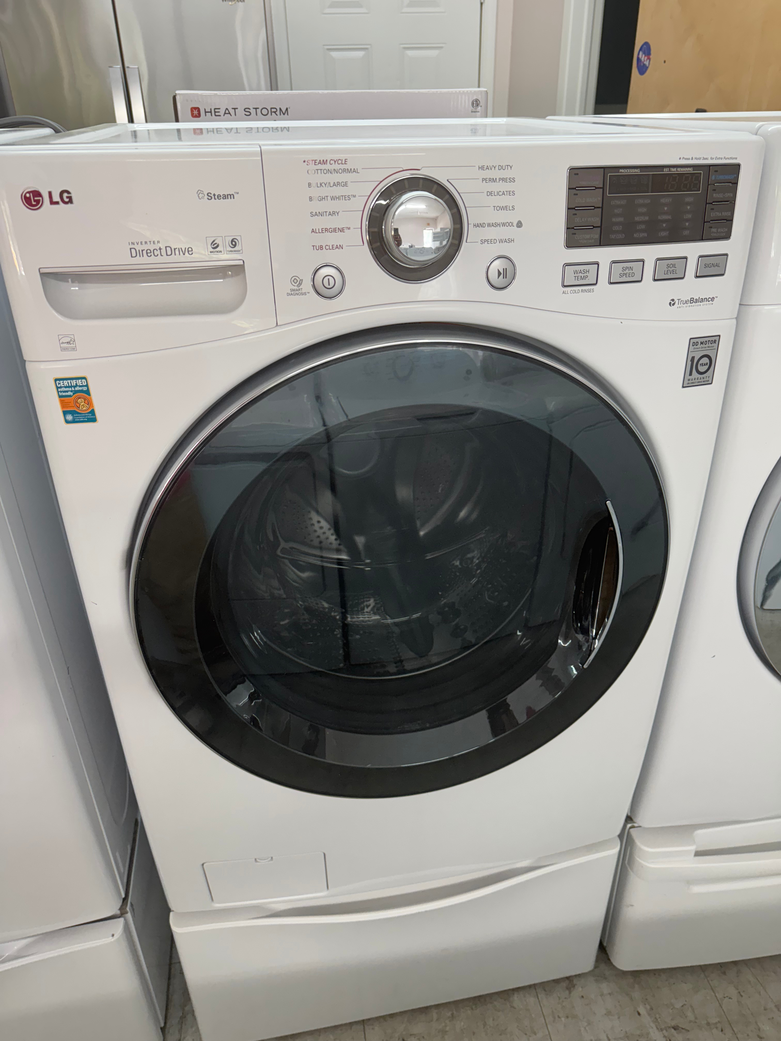 Untitled design (90).png