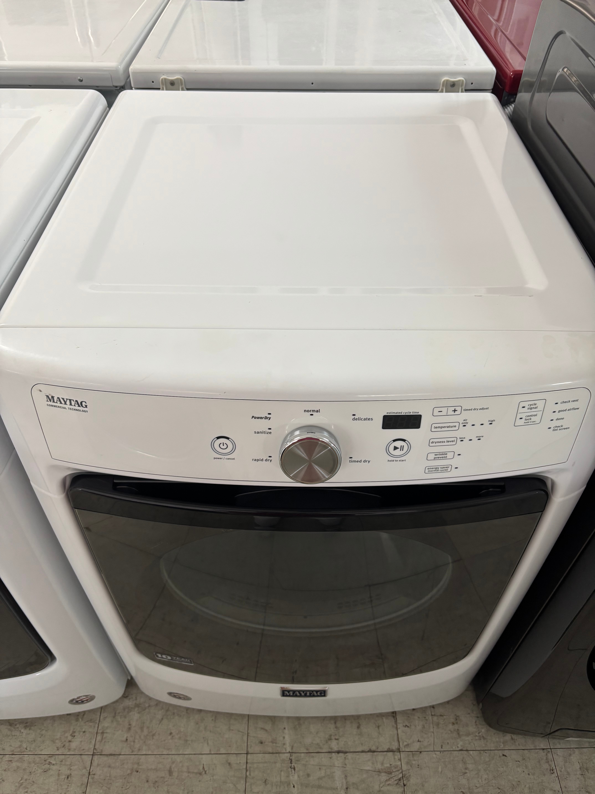 Untitled design - 2026-01-07T133325.722.png