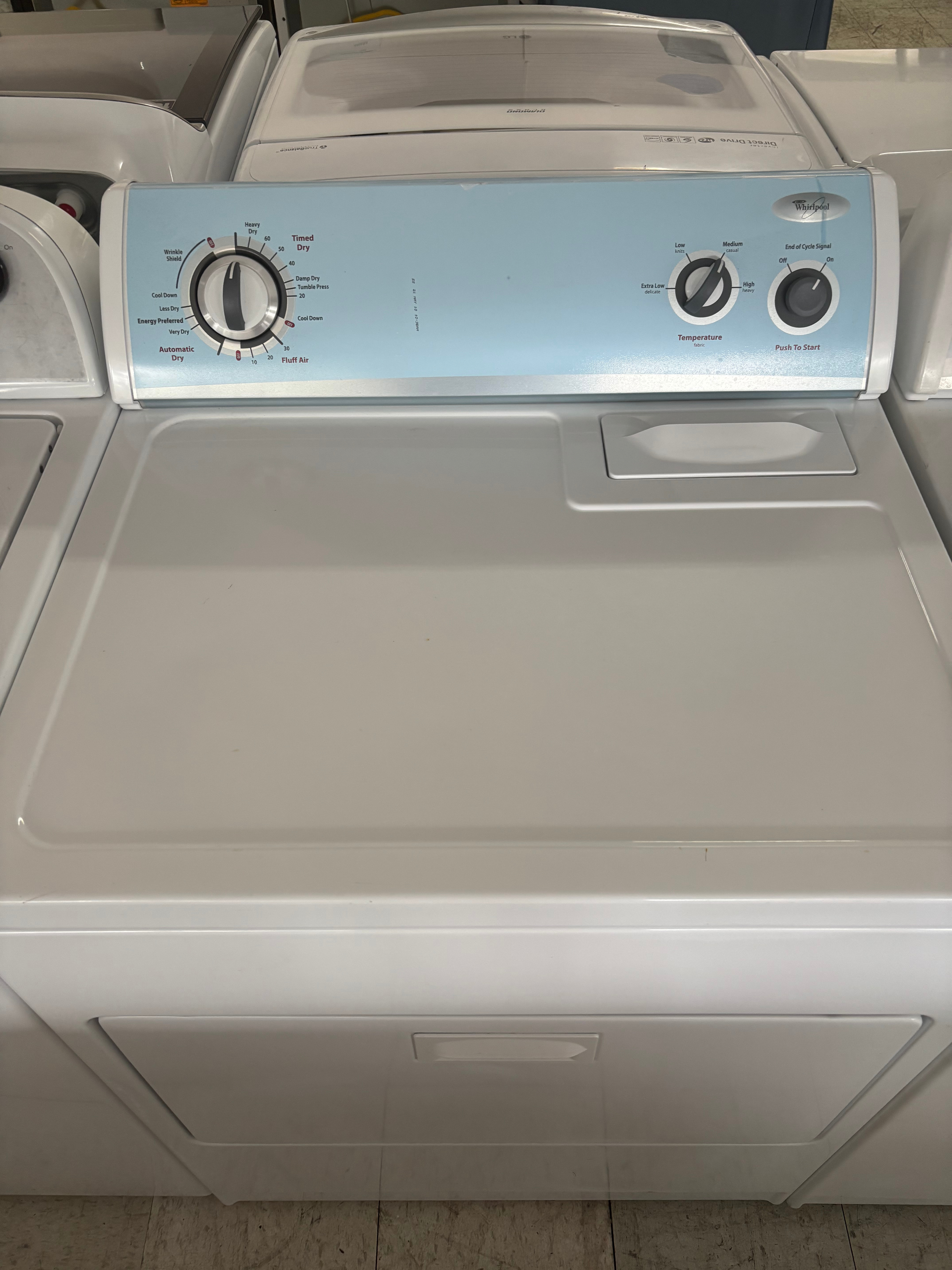 Untitled design - 2026-01-08T171204.140.png