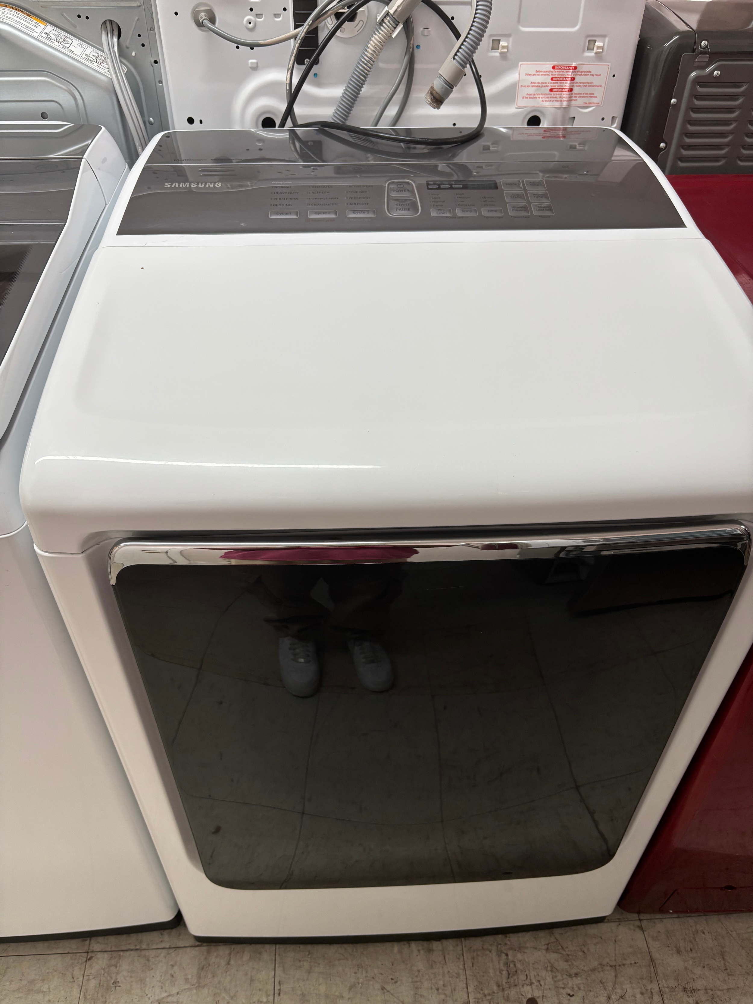 Untitled design - 2026-01-08T165125.603.png