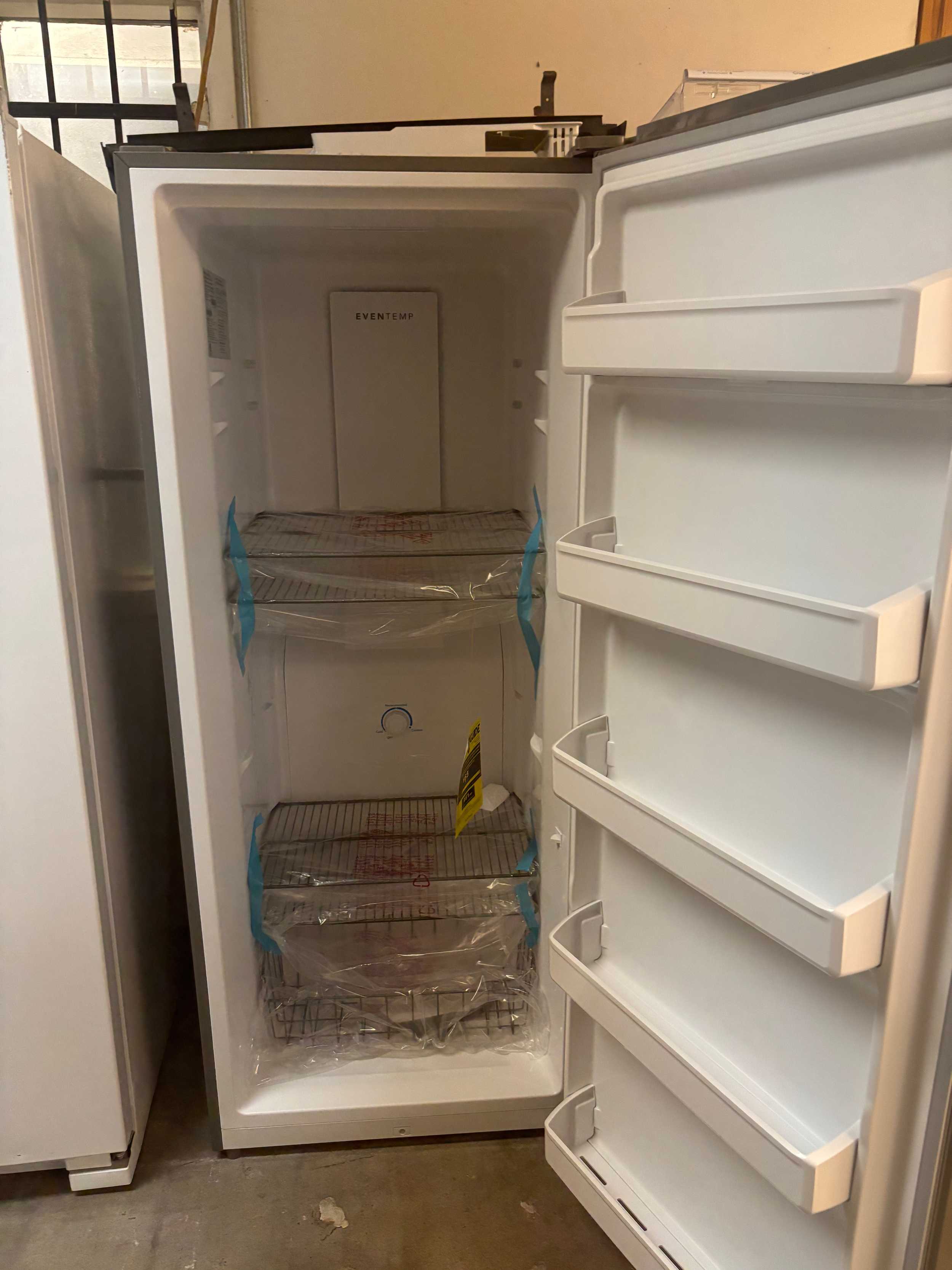 Untitled design - 2025-11-18T183904.094.png