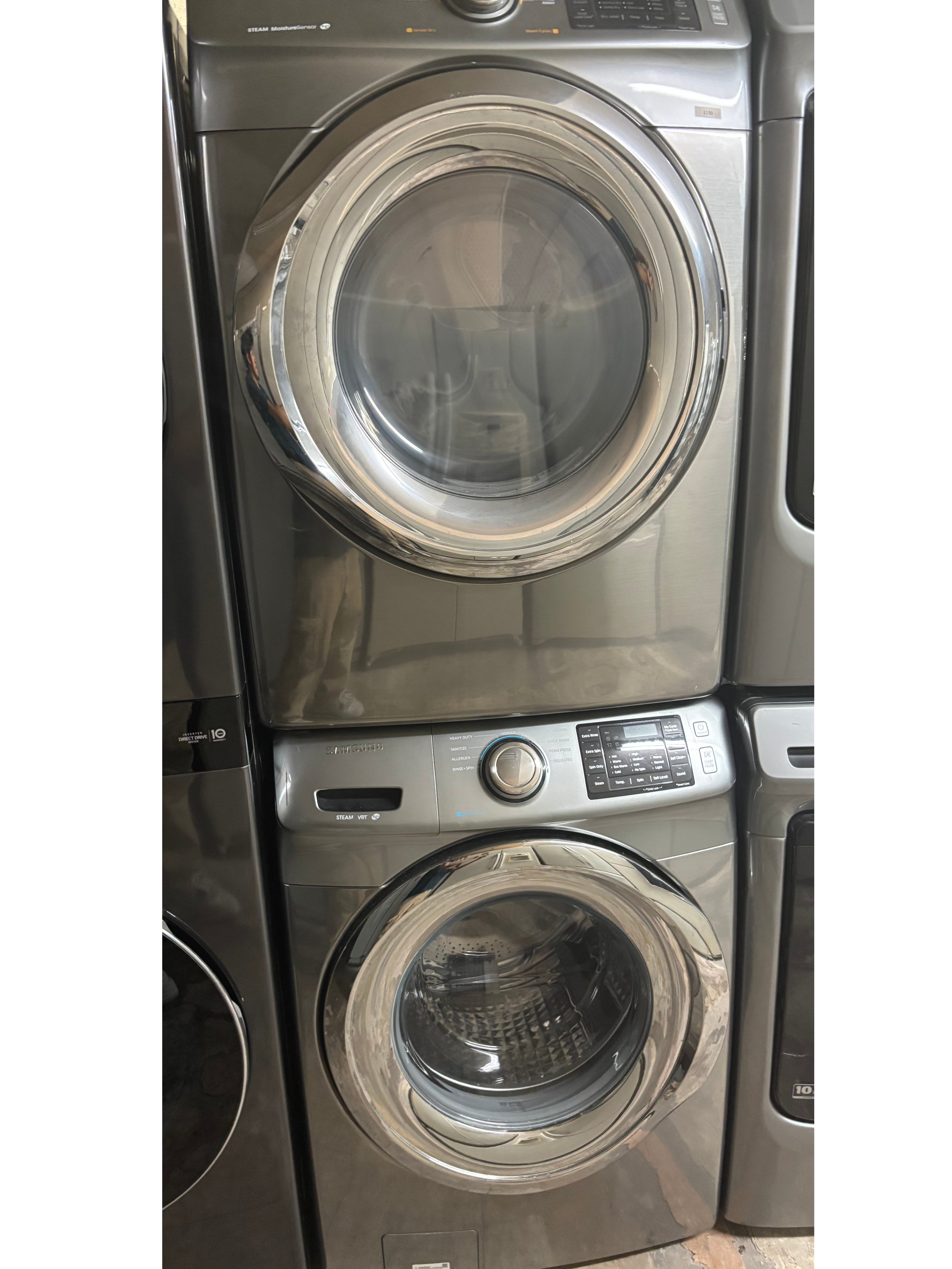 Untitled design - 2025-11-18T202610.332.png