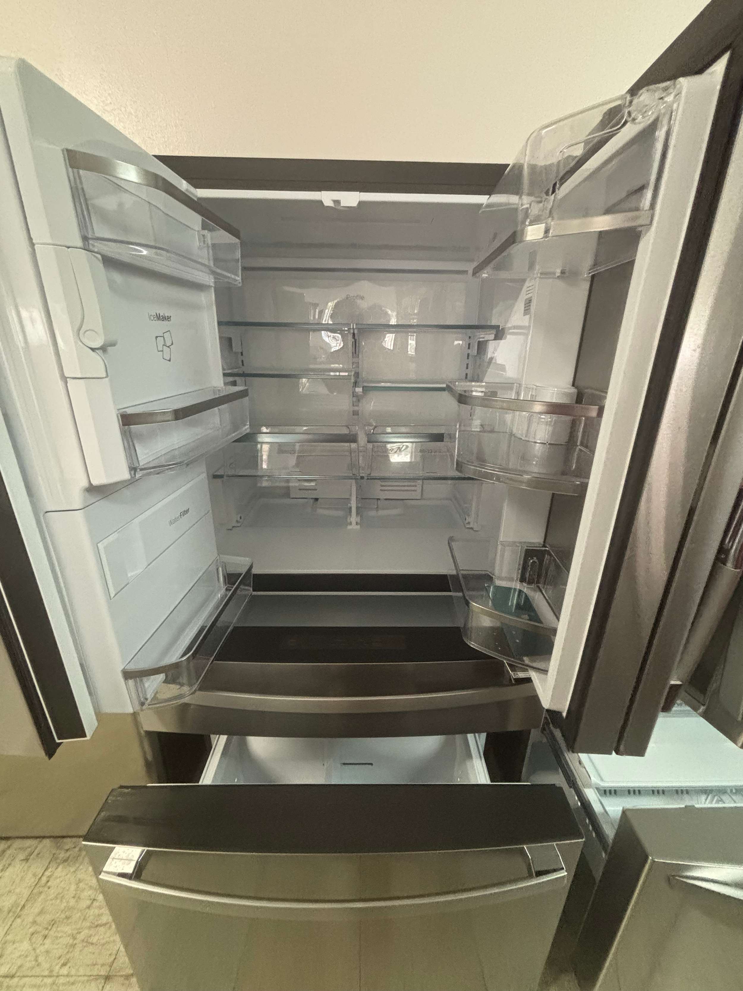 Untitled design - 2026-01-08T174754.484.png