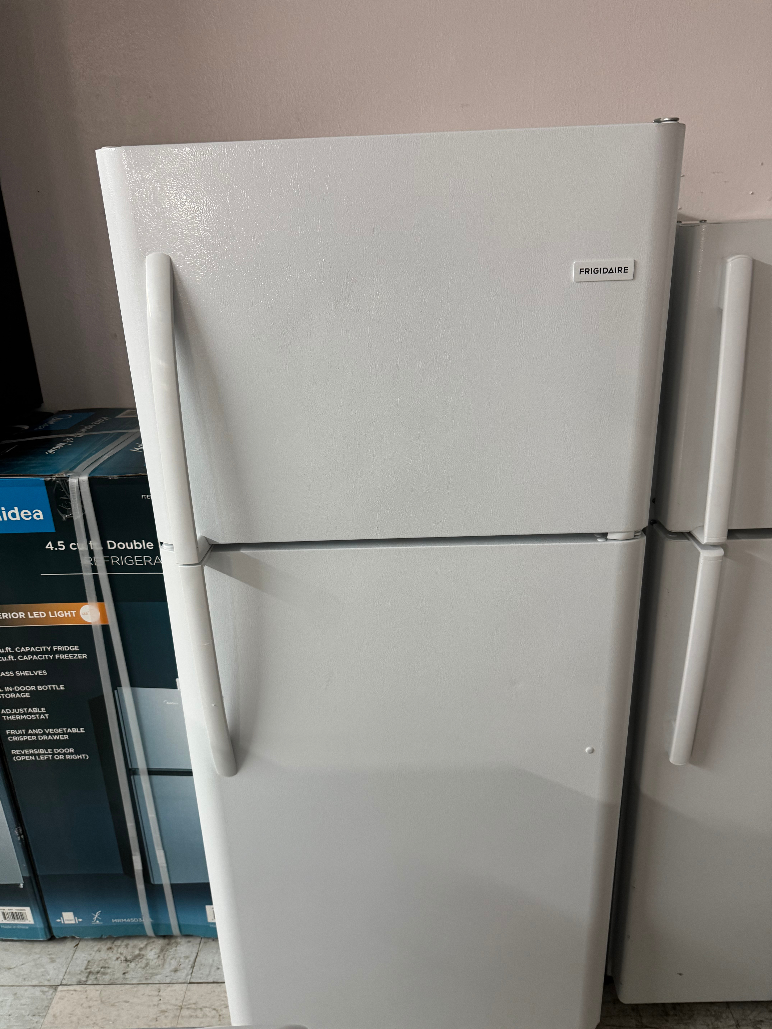 Untitled design - 2025-11-18T232906.279.png