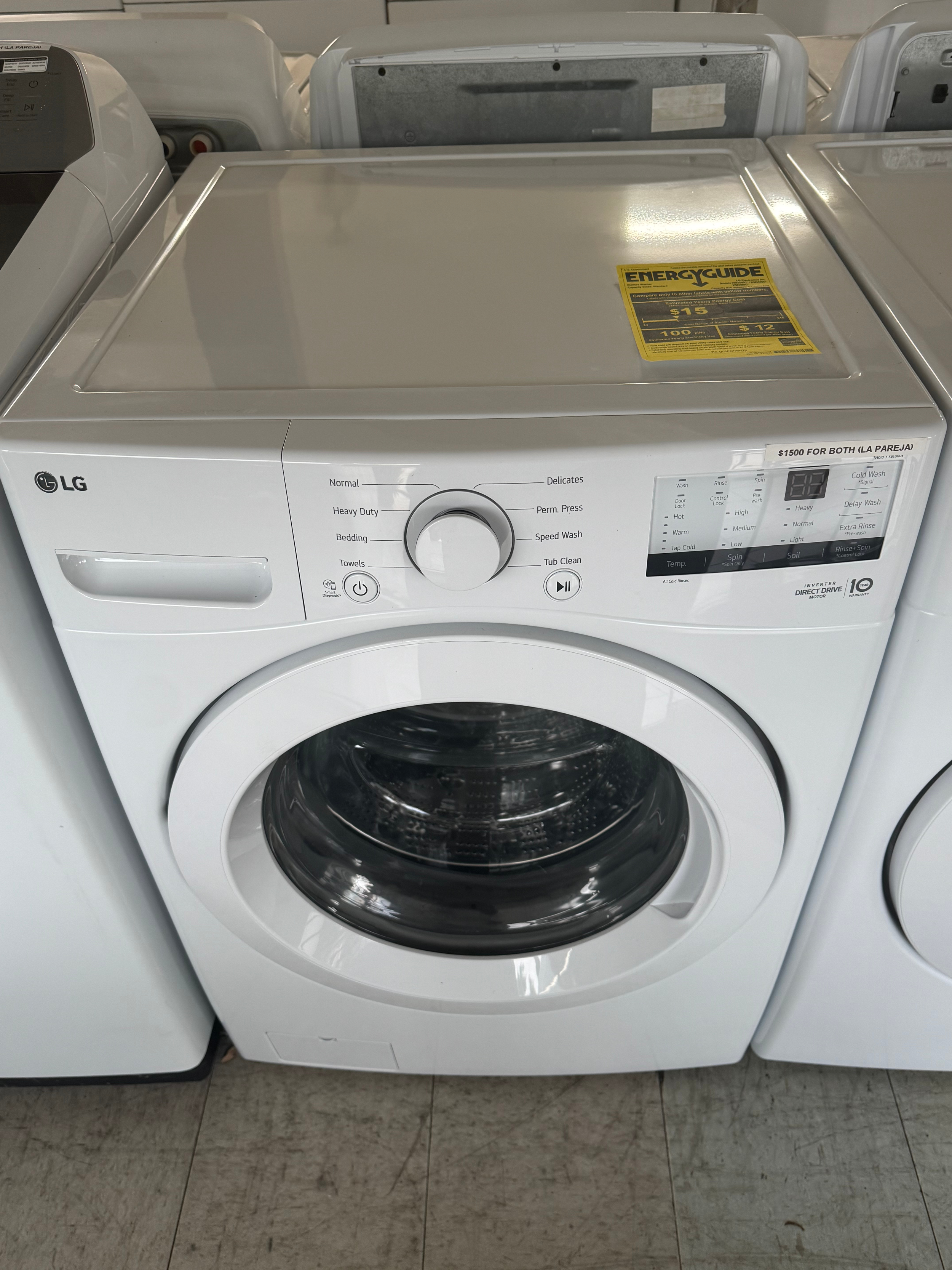 Untitled design (31).png