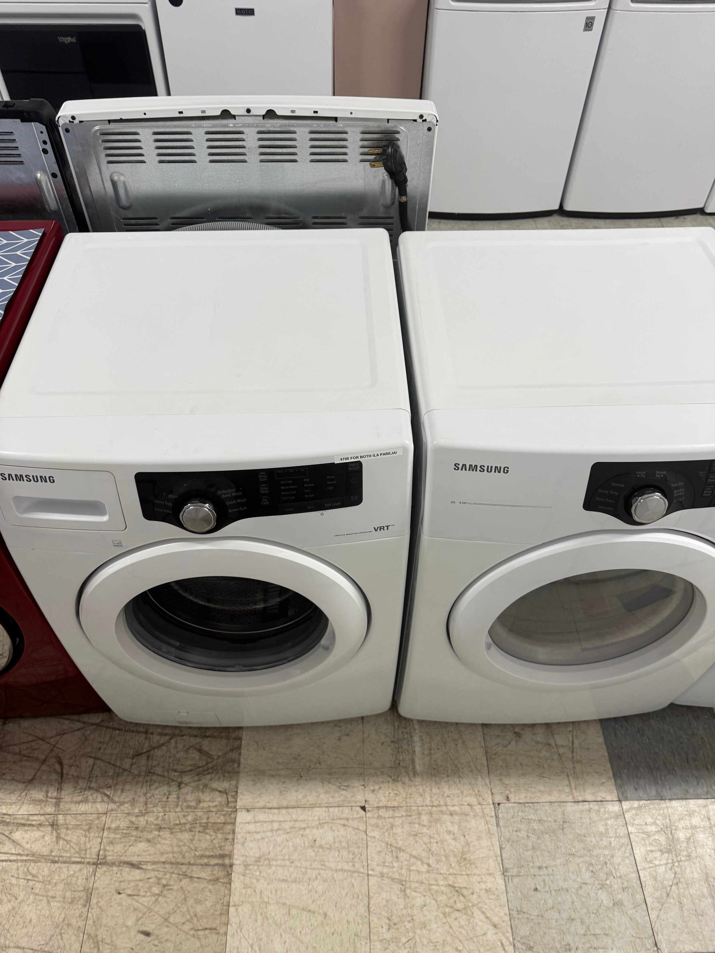 Untitled design (67).png