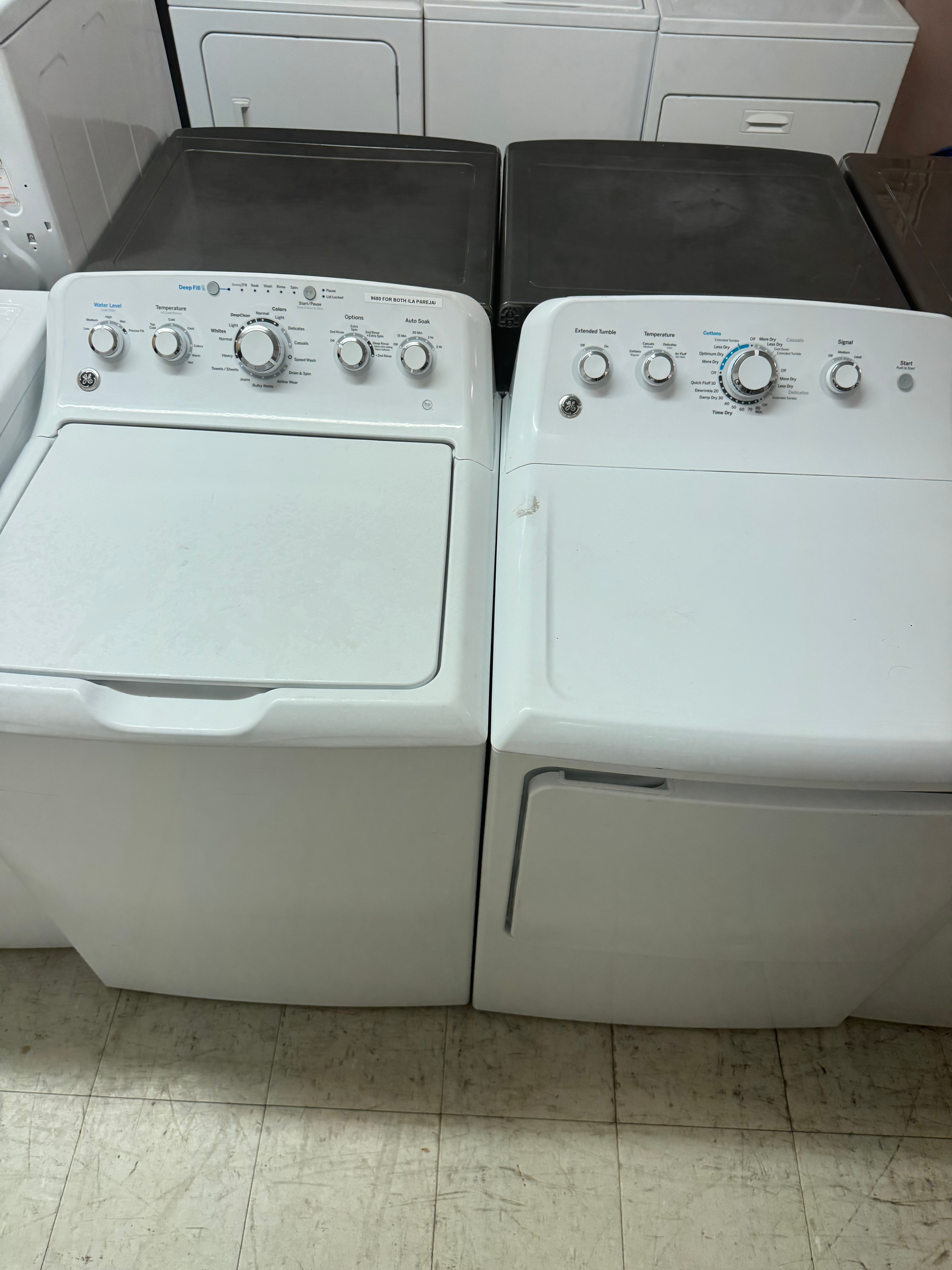 Untitled design (52).png