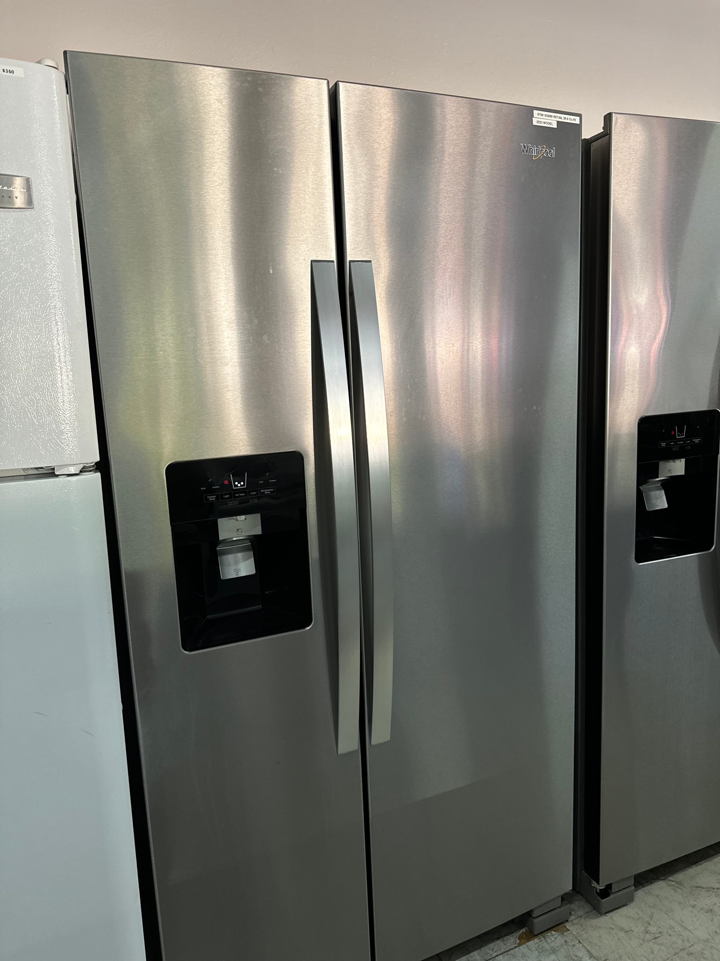 Untitled design - 2025-11-16T164953.922.png