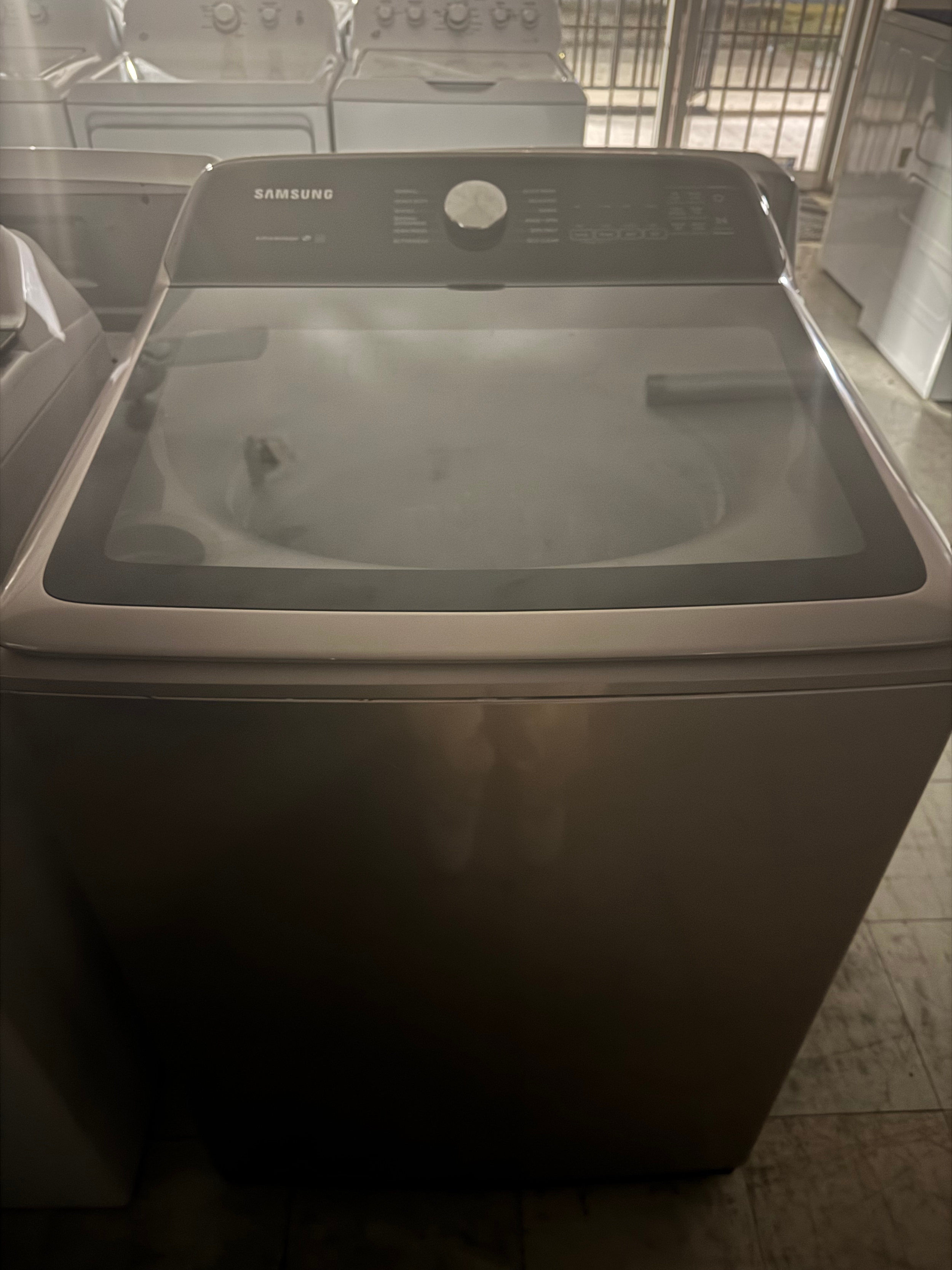 Untitled design - 2025-11-18T202805.858.png