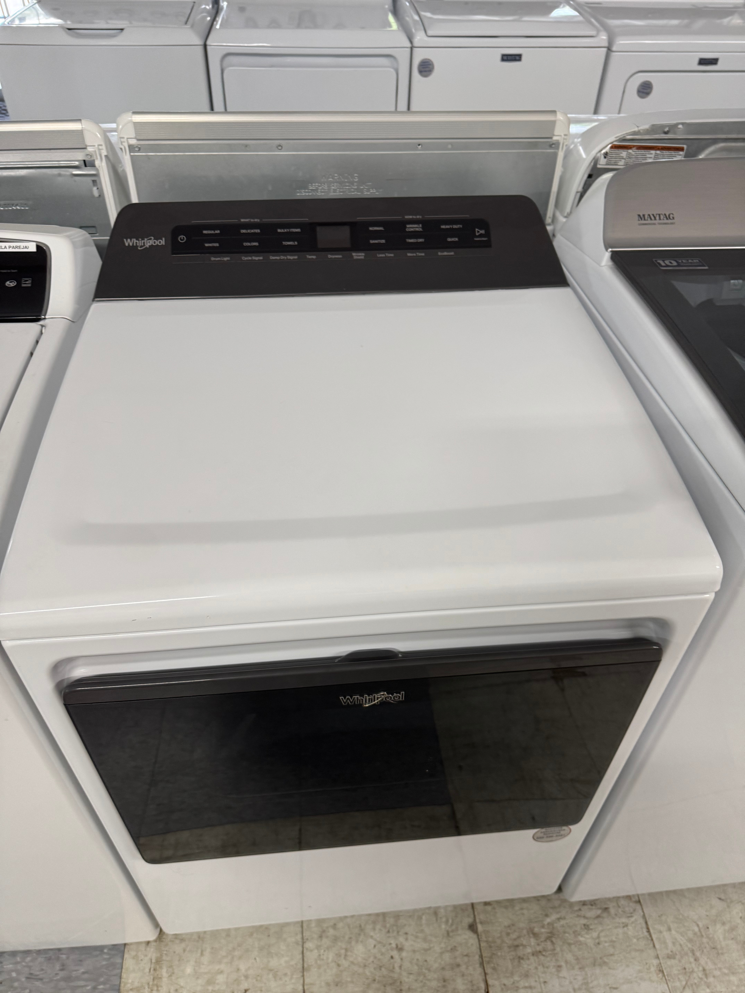 Untitled design (47).png