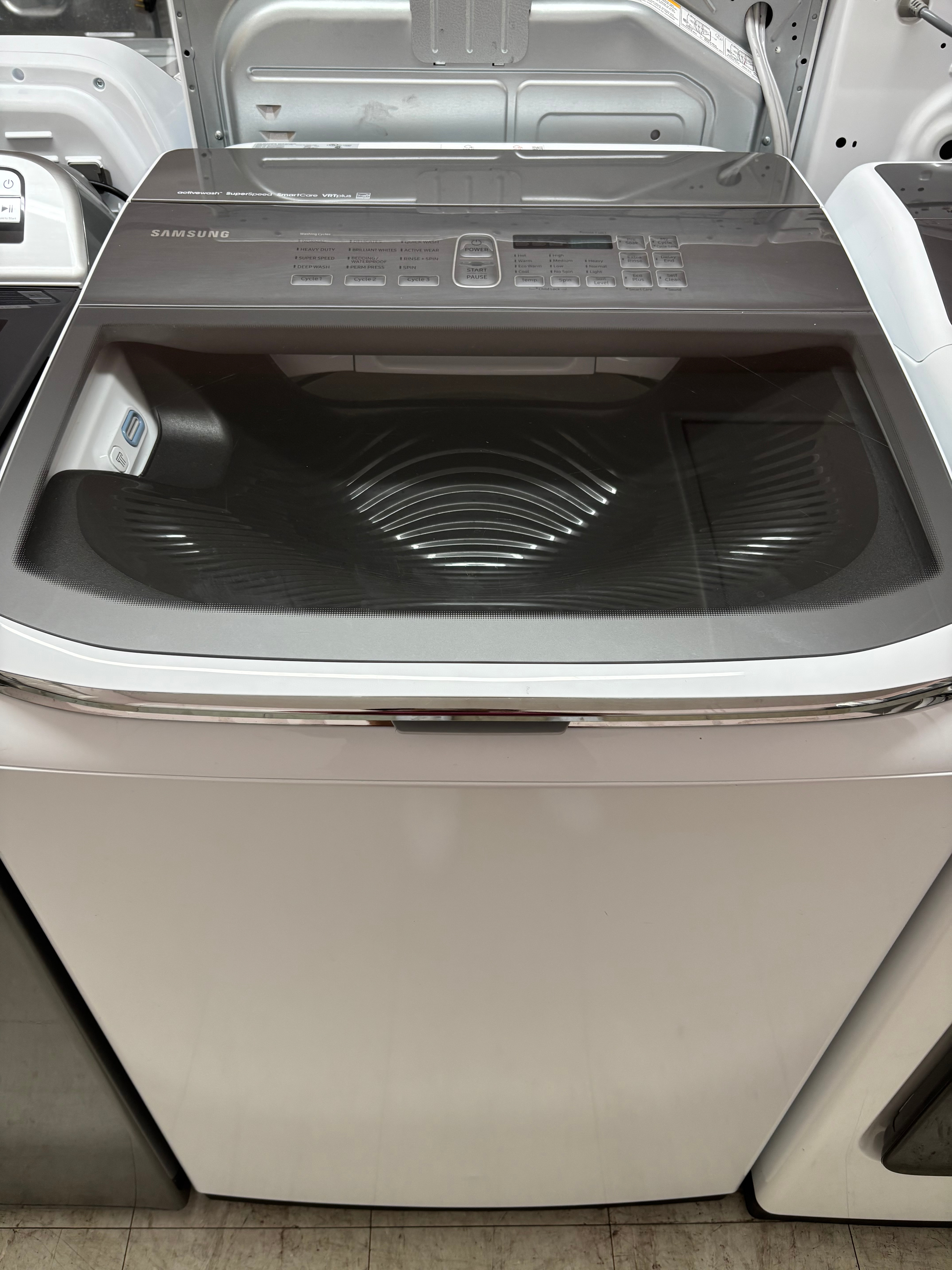 Untitled design - 2026-01-08T165018.488.png