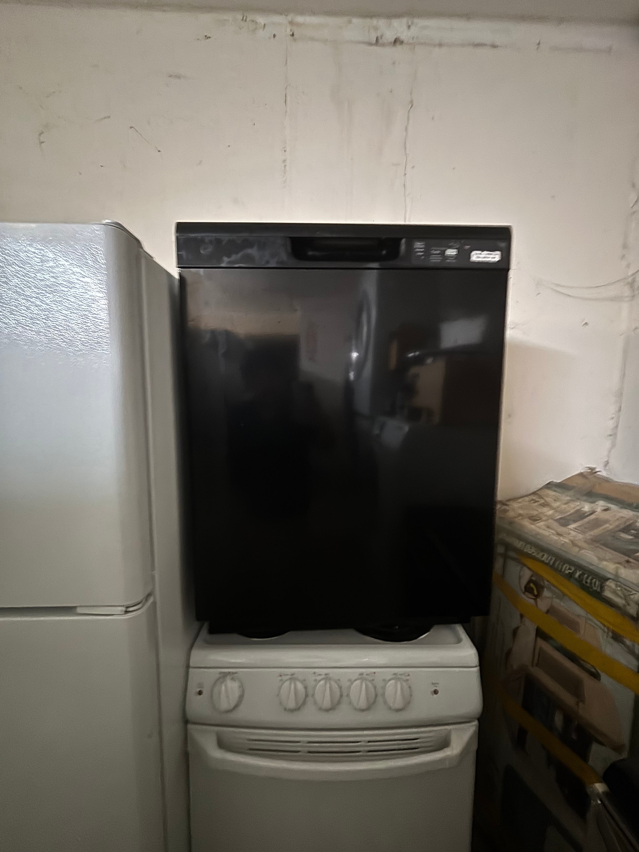 Untitled design - 2025-11-18T193323.278.png