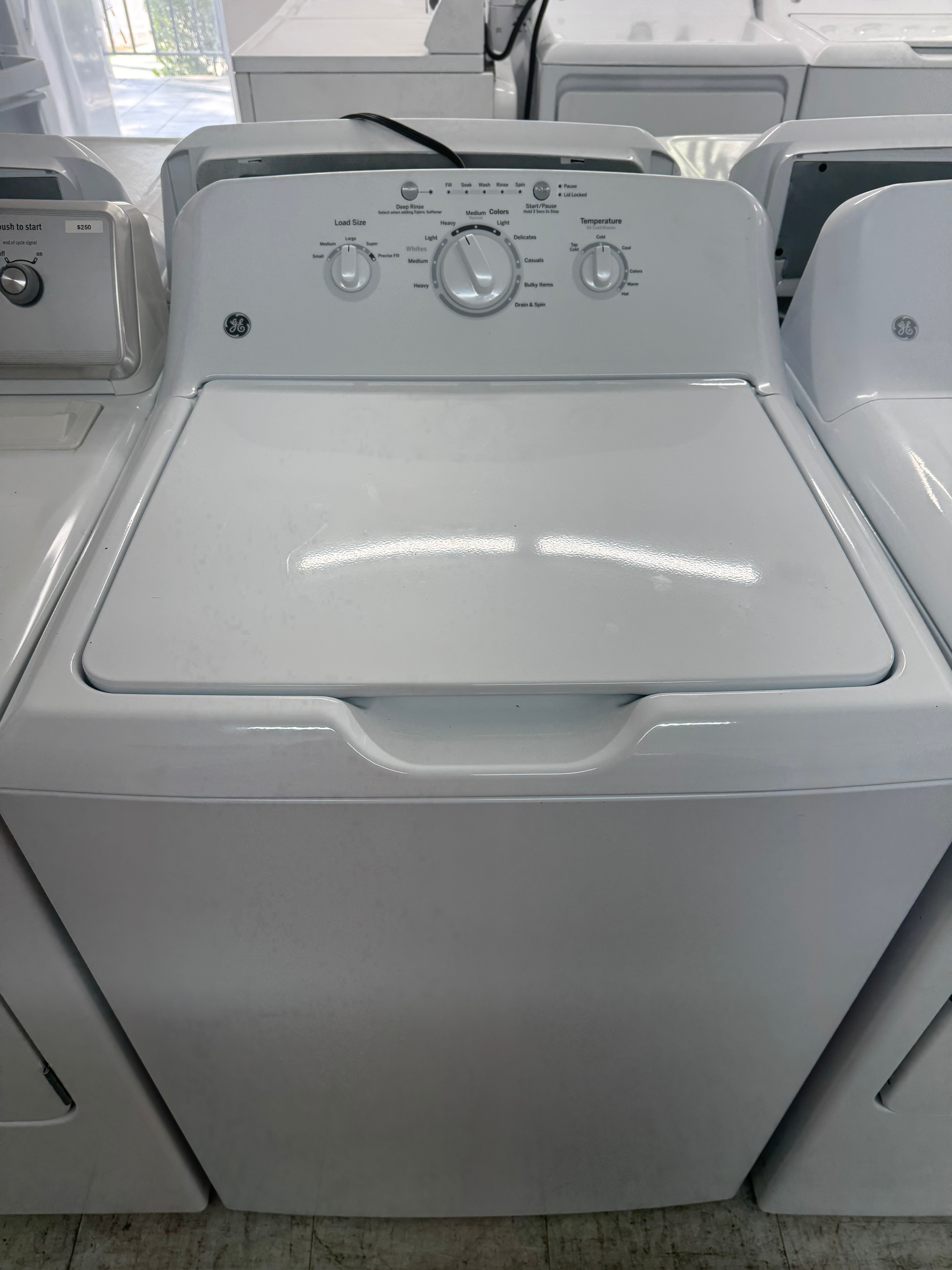 Untitled design (81).png