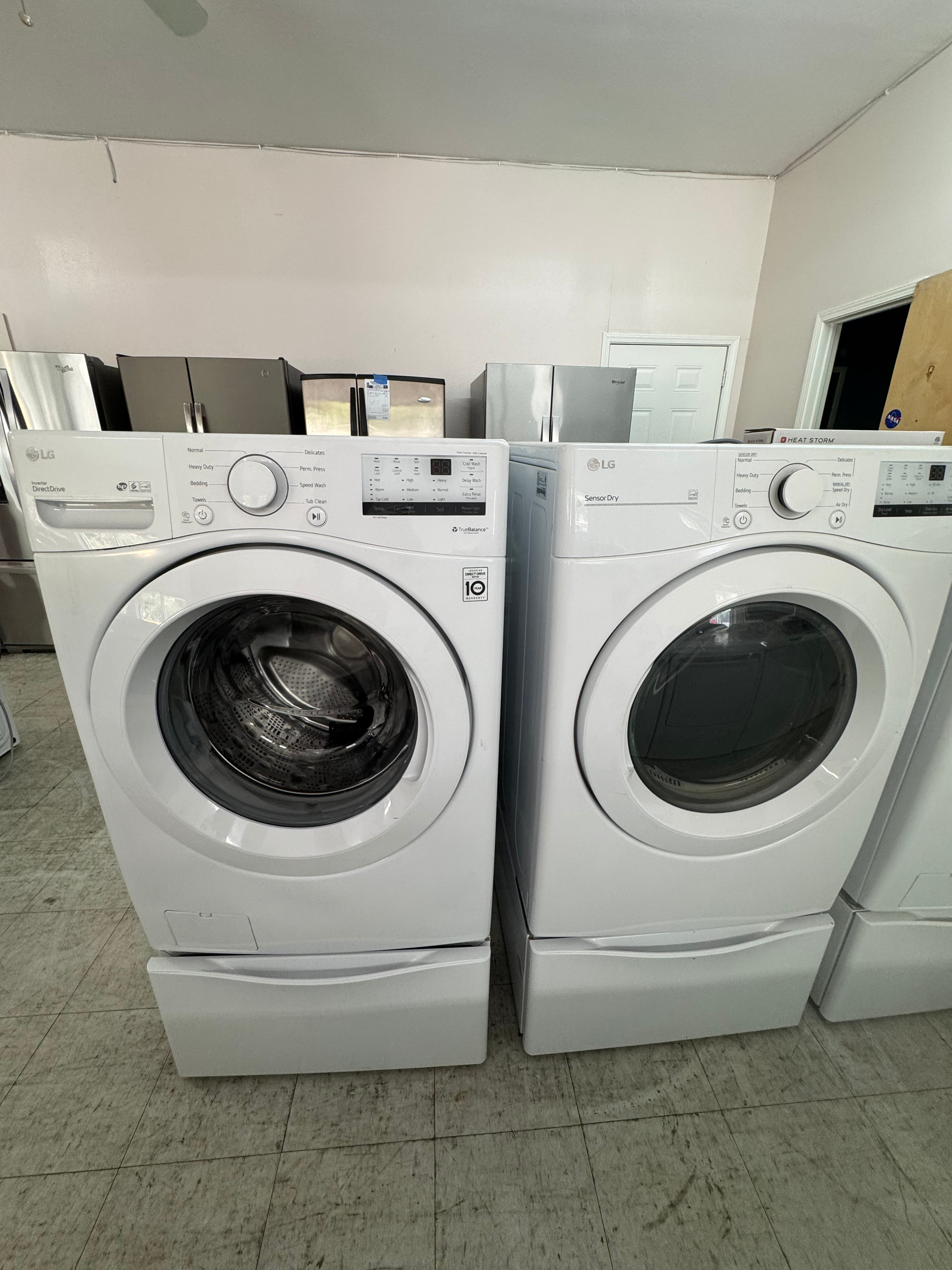 Untitled design (92).png