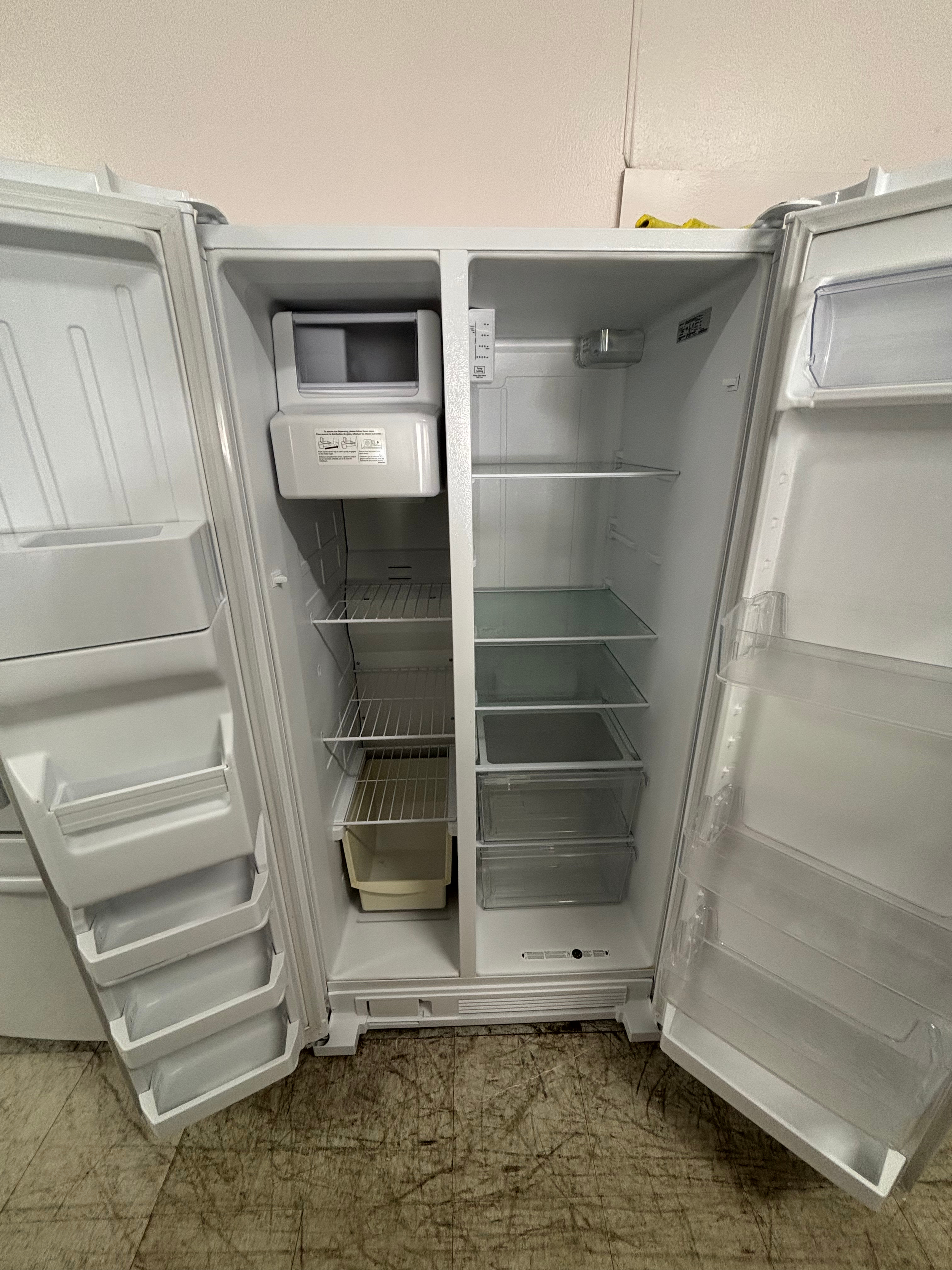 Untitled design (37).png