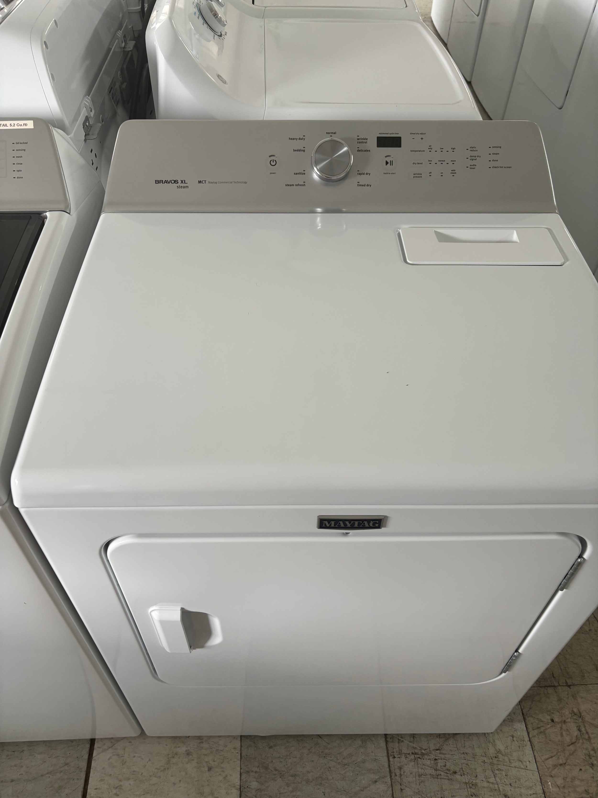 Untitled design - 2026-01-07T171831.675.png